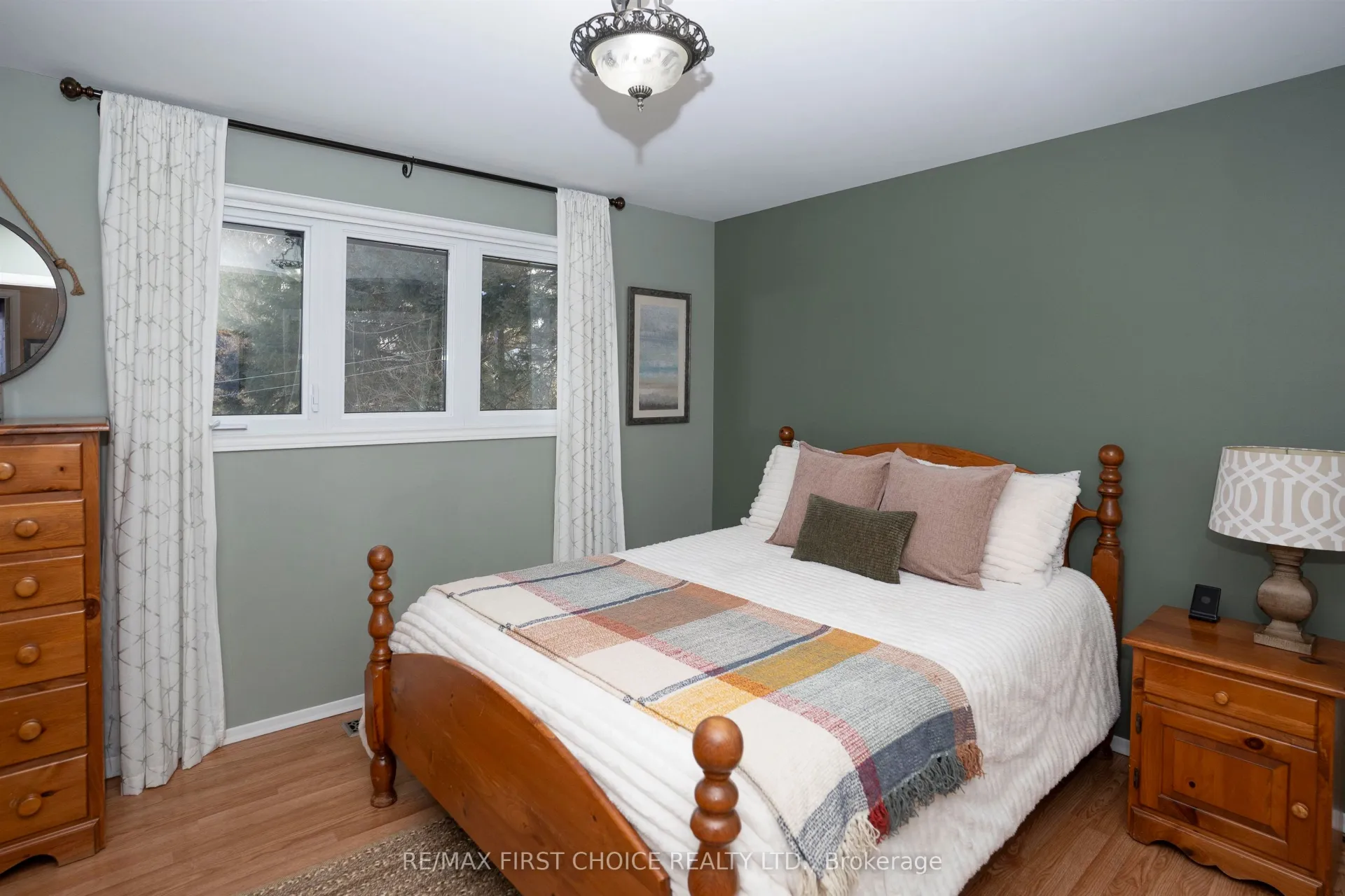 Photo 21 of 1710 Kerega Road, Thunder Bay, Rosslyn Road — HOMEH