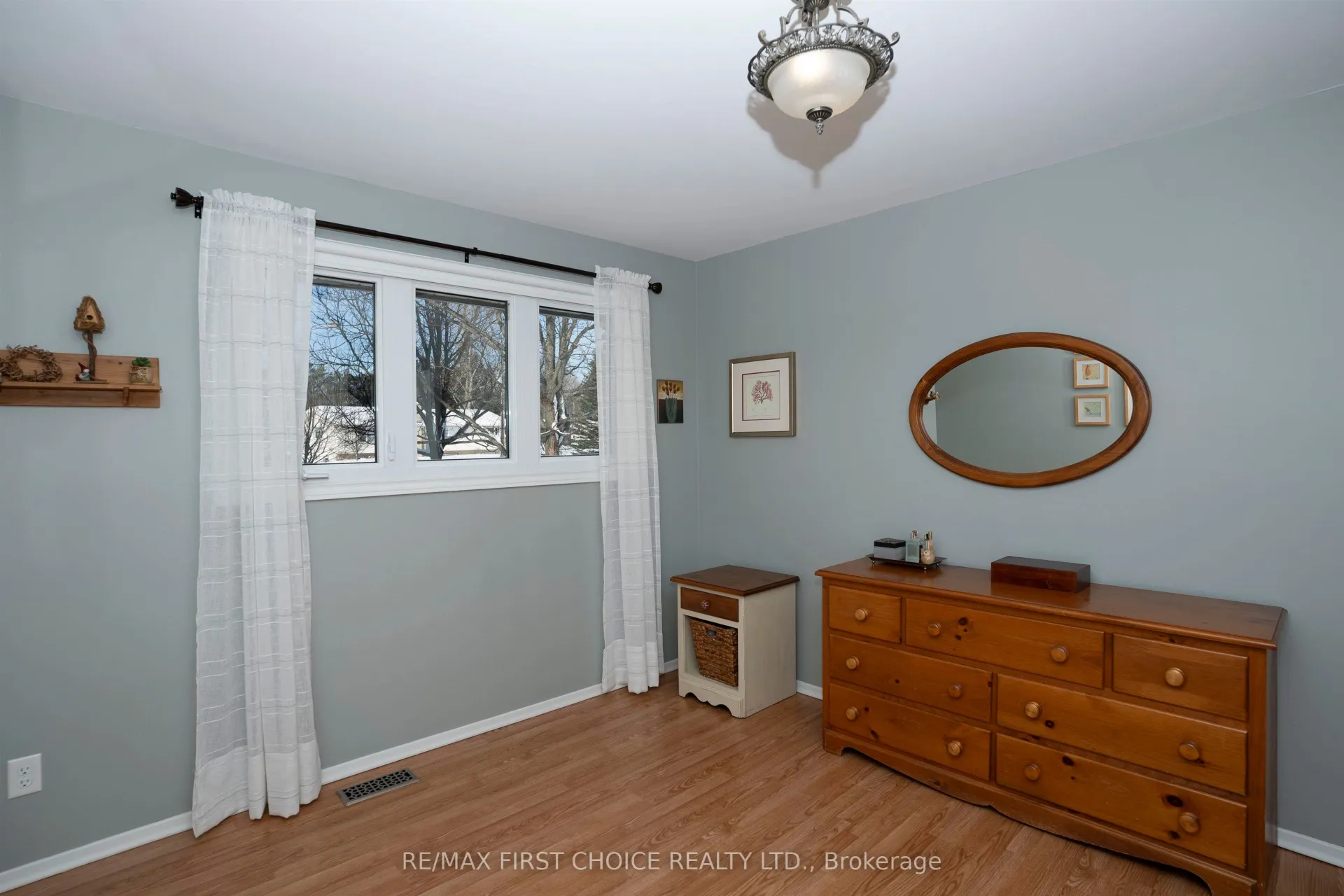 Photo 22 of 1710 Kerega Road, Thunder Bay, Rosslyn Road — HOMEH