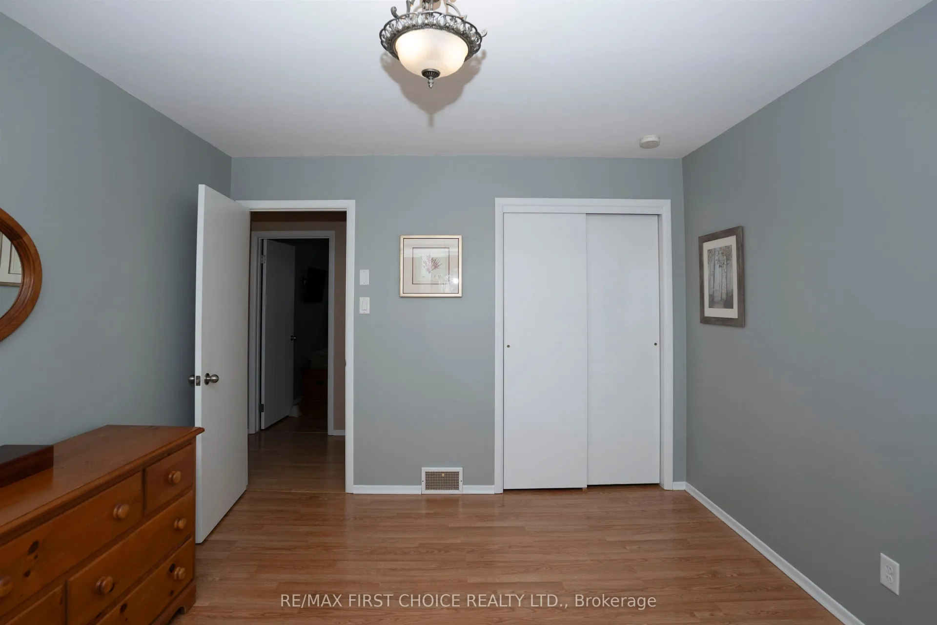 Photo 23 of 1710 Kerega Road, Thunder Bay, Rosslyn Road — HOMEH