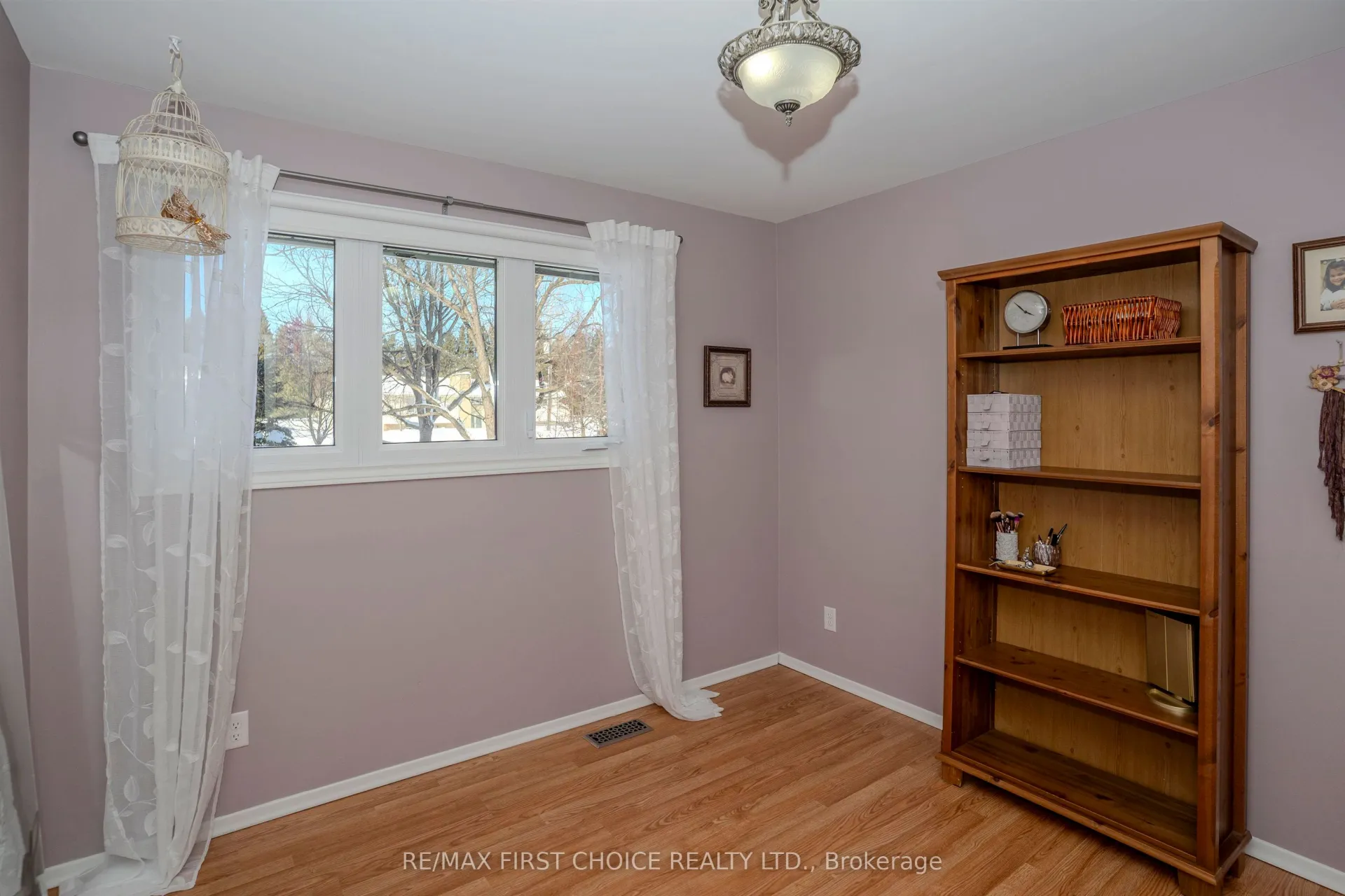 Photo 24 of 1710 Kerega Road, Thunder Bay, Rosslyn Road — HOMEH