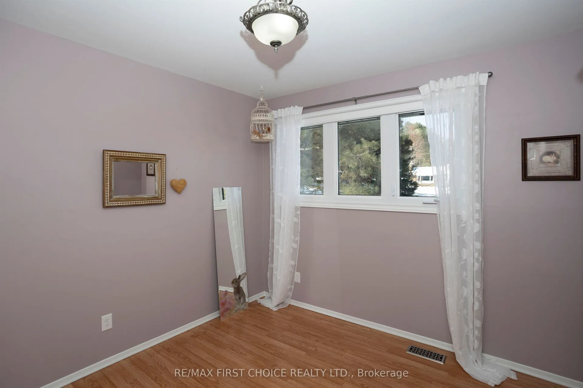 Photo 25 of 1710 Kerega Road, Thunder Bay, Rosslyn Road — HOMEH