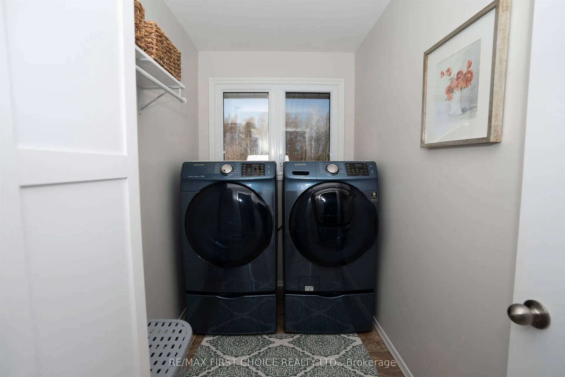 Photo 26 of 1710 Kerega Road, Thunder Bay, Rosslyn Road — HOMEH