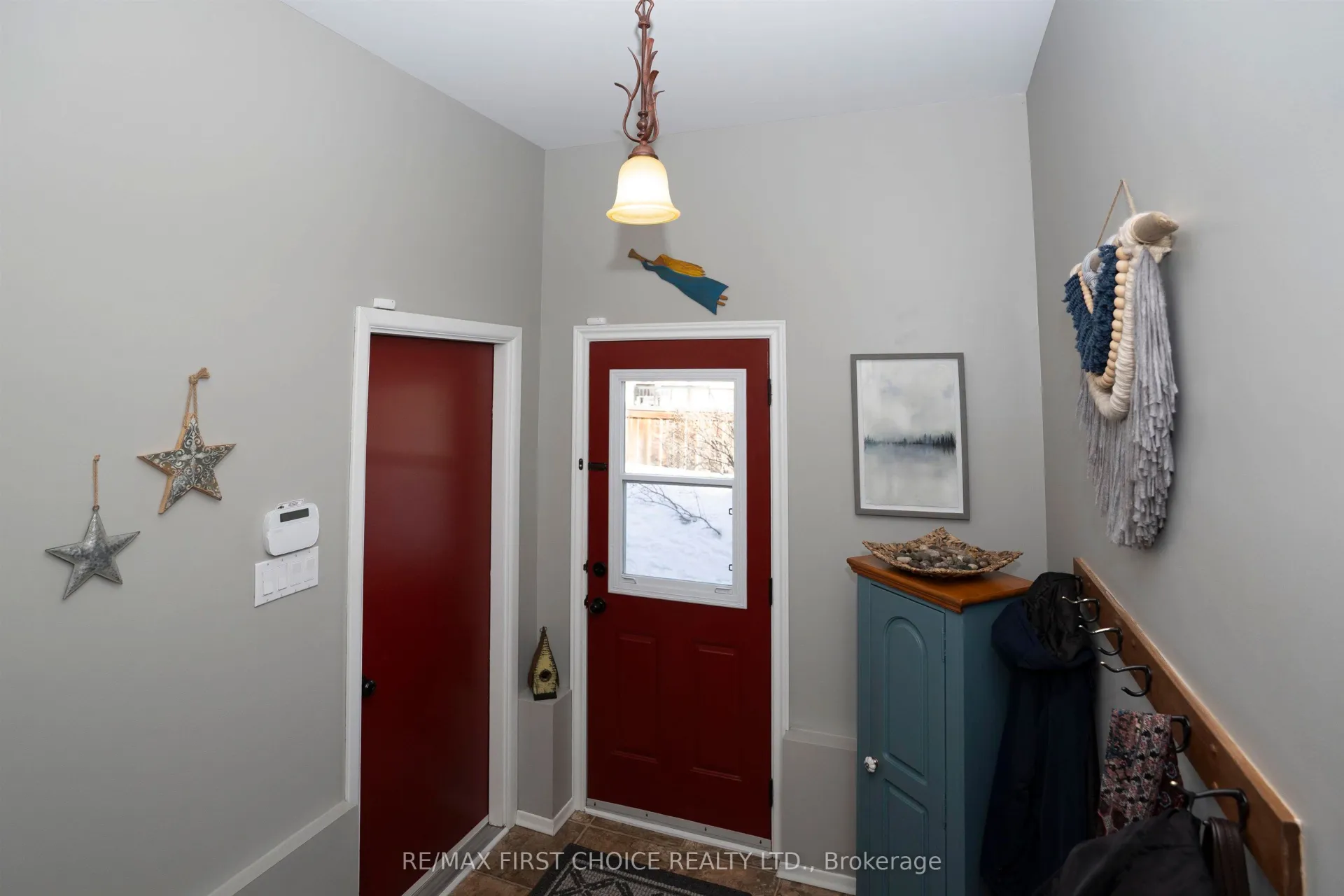 Photo 28 of 1710 Kerega Road, Thunder Bay, Rosslyn Road — HOMEH