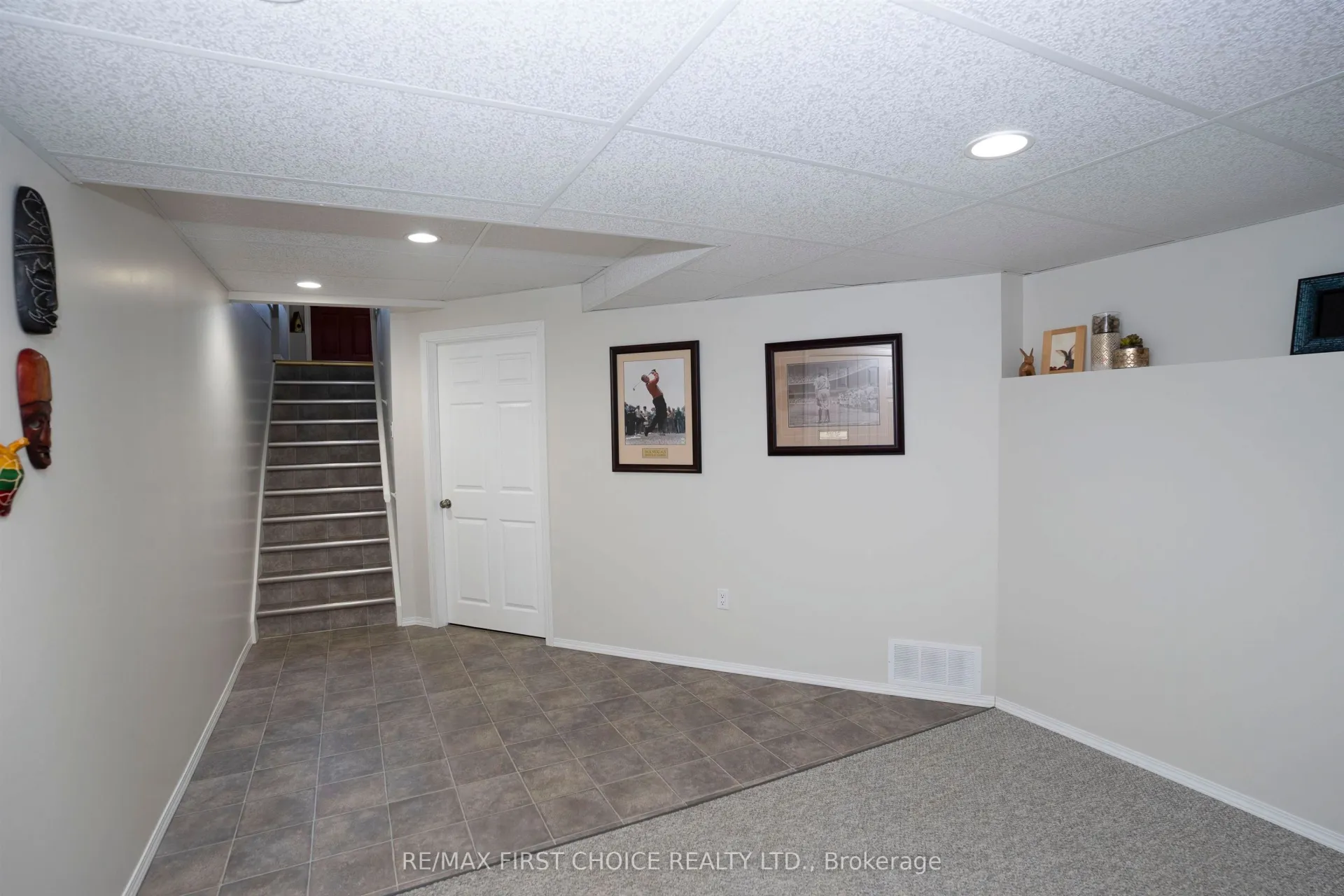 Photo 29 of 1710 Kerega Road, Thunder Bay, Rosslyn Road — HOMEH