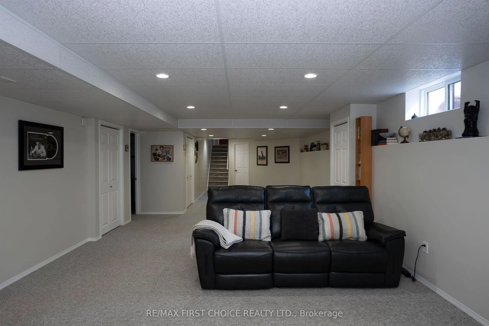 Photo 31 of 1710 Kerega Road, Thunder Bay, Rosslyn Road — HOMEH