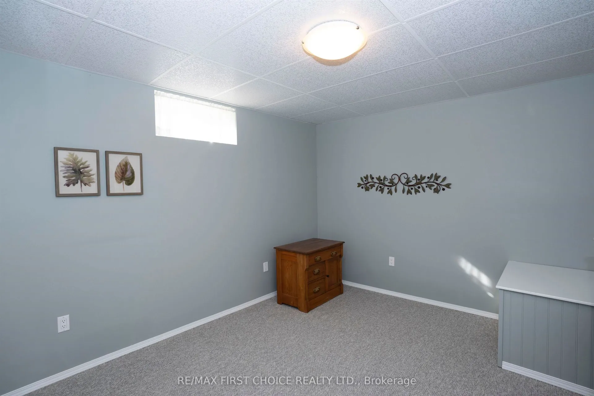 Photo 33 of 1710 Kerega Road, Thunder Bay, Rosslyn Road — HOMEH