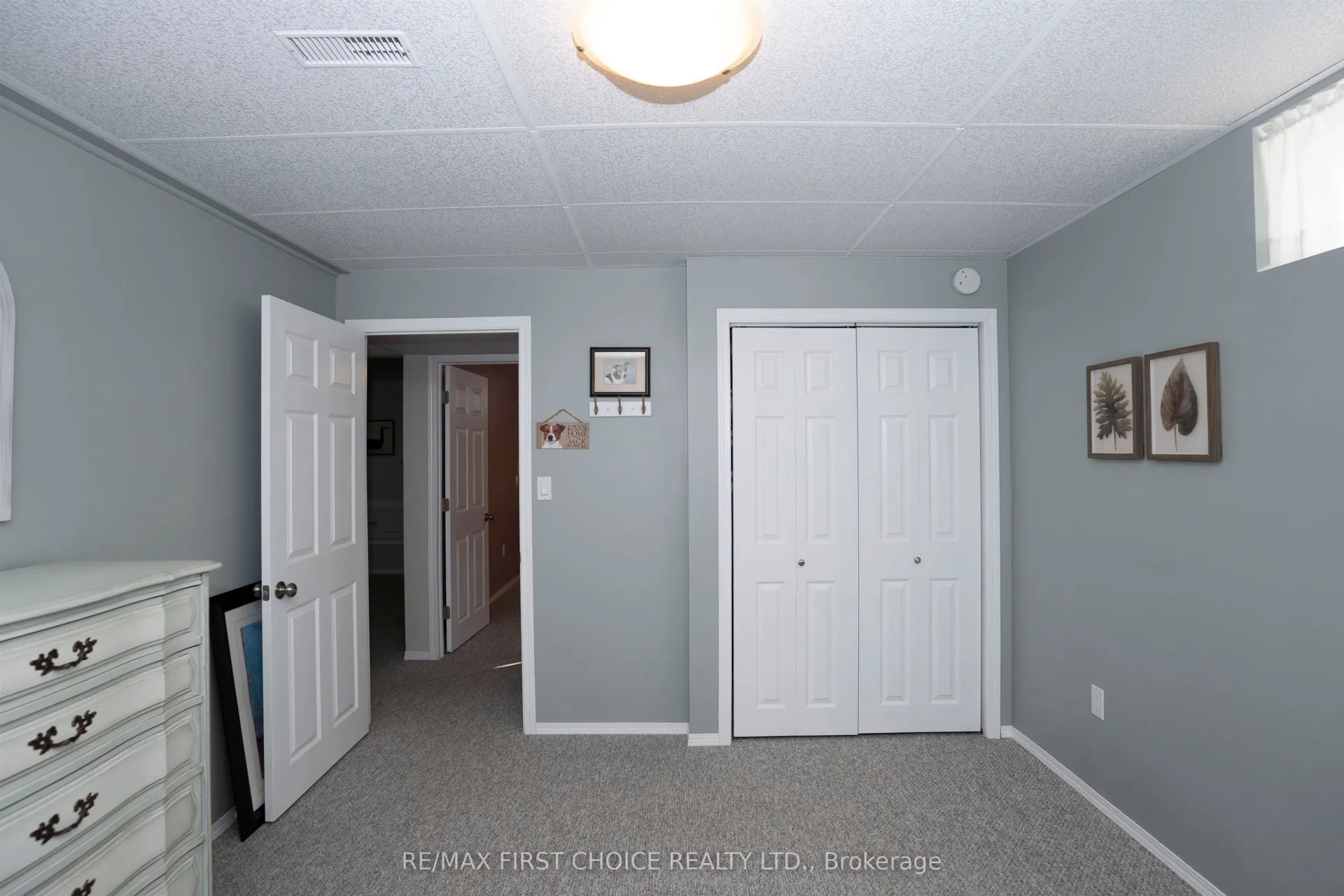 Photo 34 of 1710 Kerega Road, Thunder Bay, Rosslyn Road — HOMEH