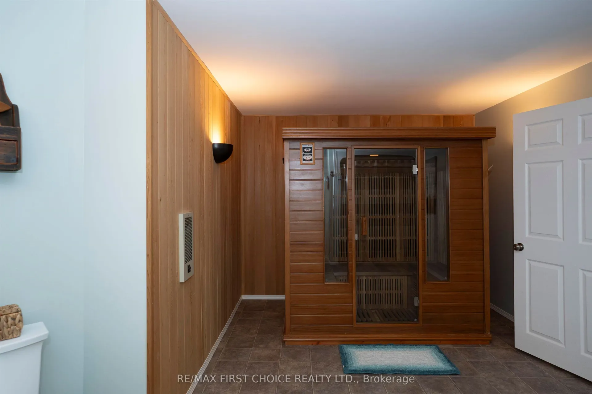 Photo 39 of 1710 Kerega Road, Thunder Bay, Rosslyn Road — HOMEH