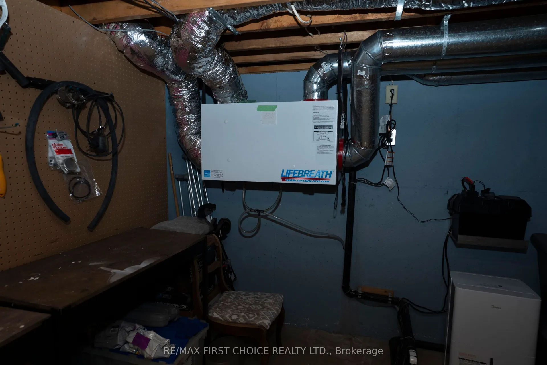Photo 41 of 1710 Kerega Road, Thunder Bay, Rosslyn Road — HOMEH