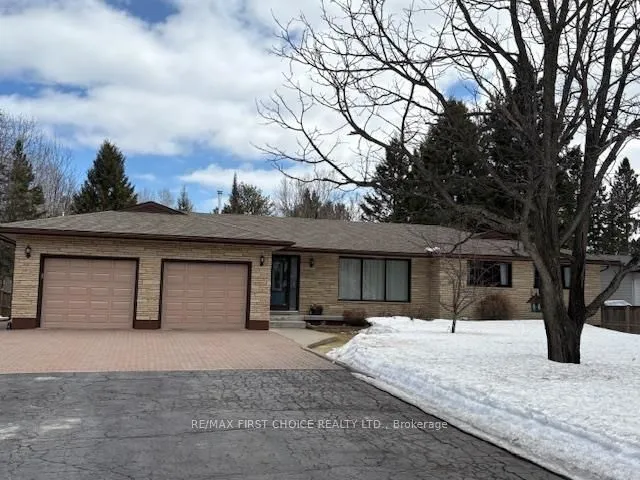 Photo 50 of 1710 Kerega Road, Thunder Bay, Rosslyn Road — HOMEH