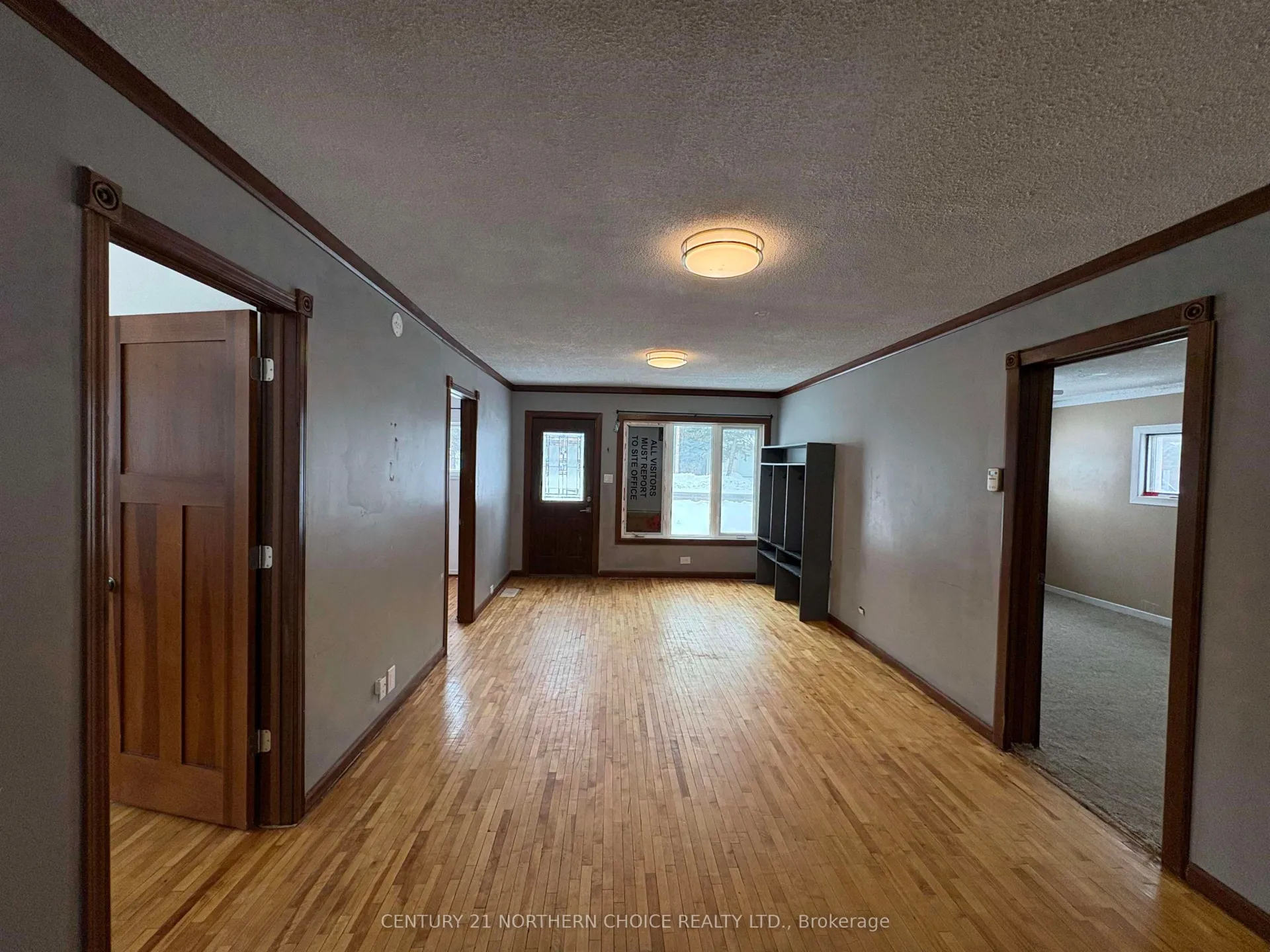 Photo 3 of 1232 Sunset Drive, Fort Frances — HOMEH