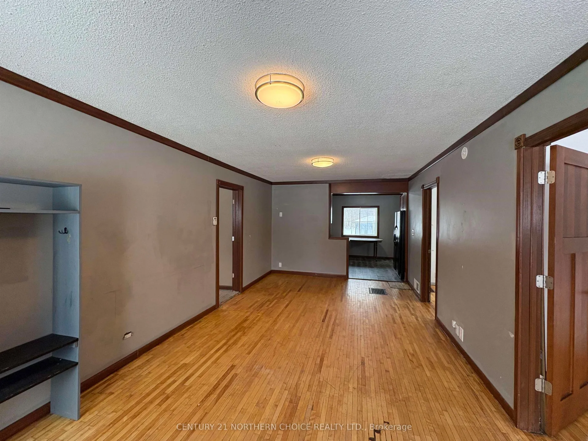 Photo 4 of 1232 Sunset Drive, Fort Frances — HOMEH