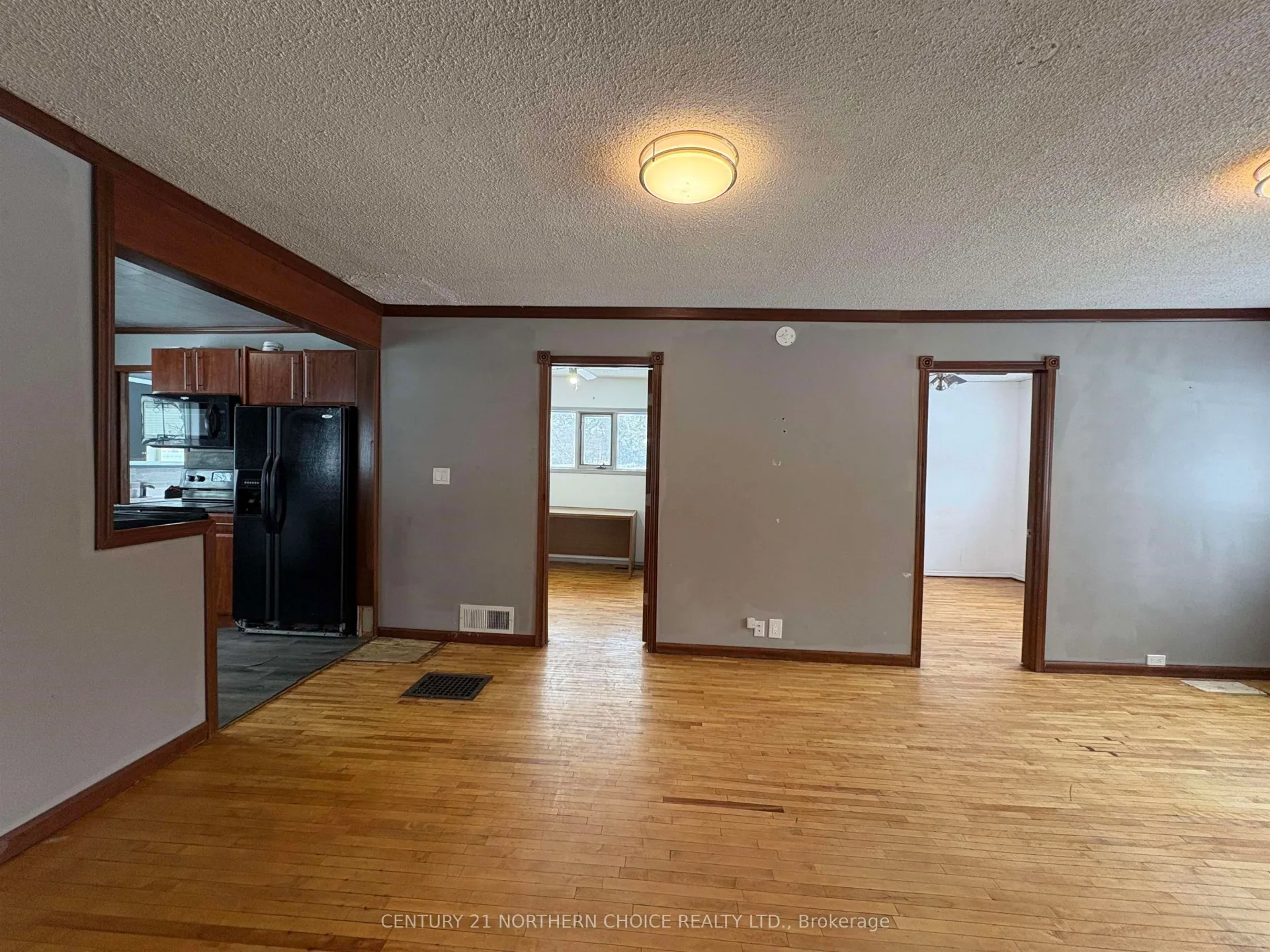 Photo 5 of 1232 Sunset Drive, Fort Frances — HOMEH