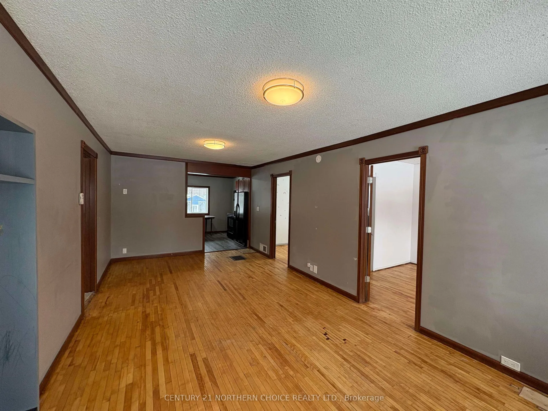 Photo 6 of 1232 Sunset Drive, Fort Frances — HOMEH