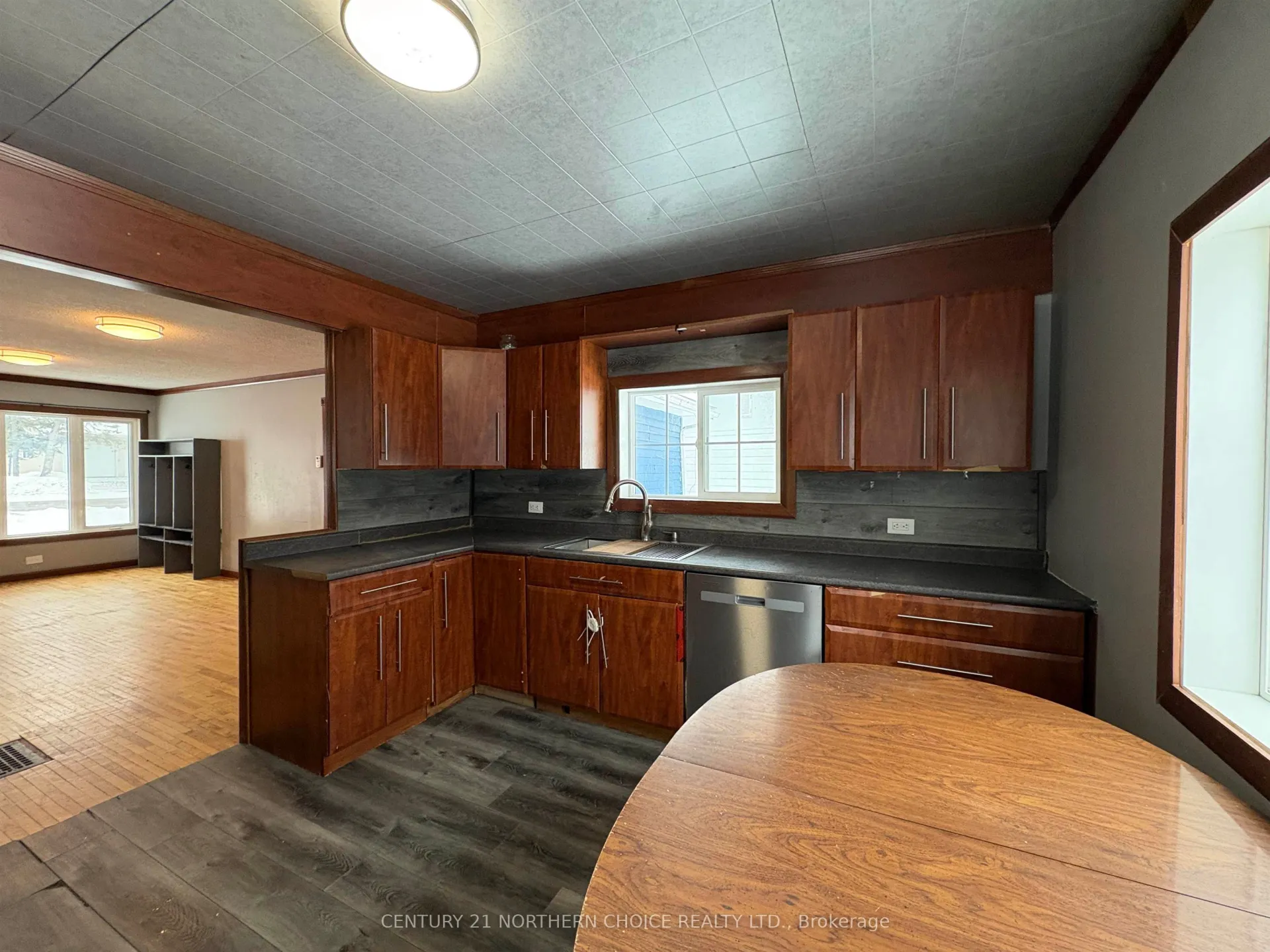 Photo 7 of 1232 Sunset Drive, Fort Frances — HOMEH