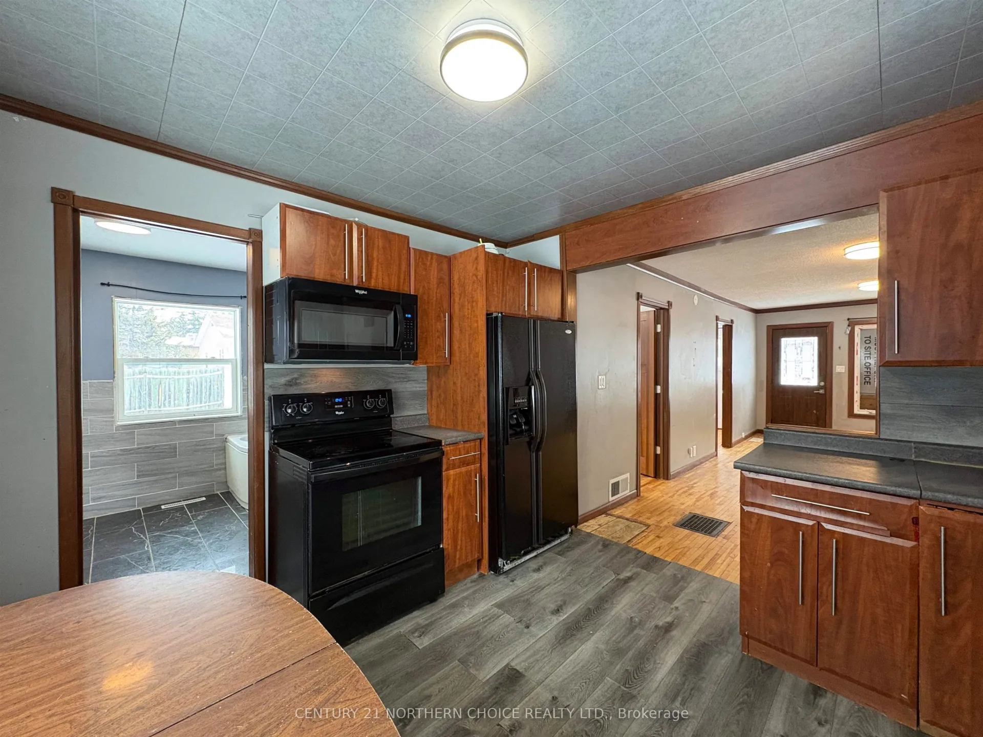 Photo 11 of 1232 Sunset Drive, Fort Frances — HOMEH