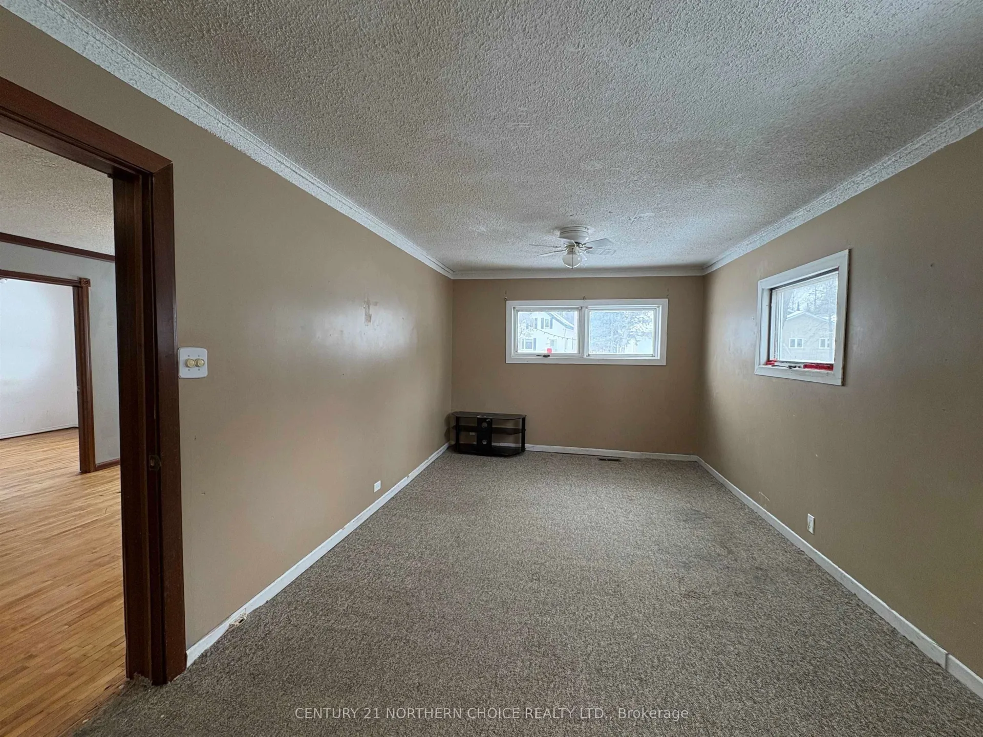 Photo 12 of 1232 Sunset Drive, Fort Frances — HOMEH