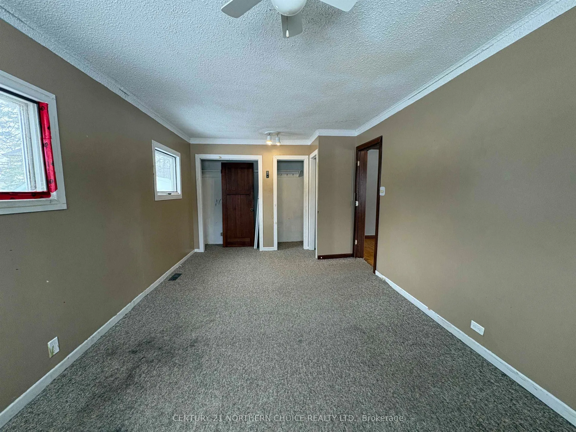 Photo 13 of 1232 Sunset Drive, Fort Frances — HOMEH
