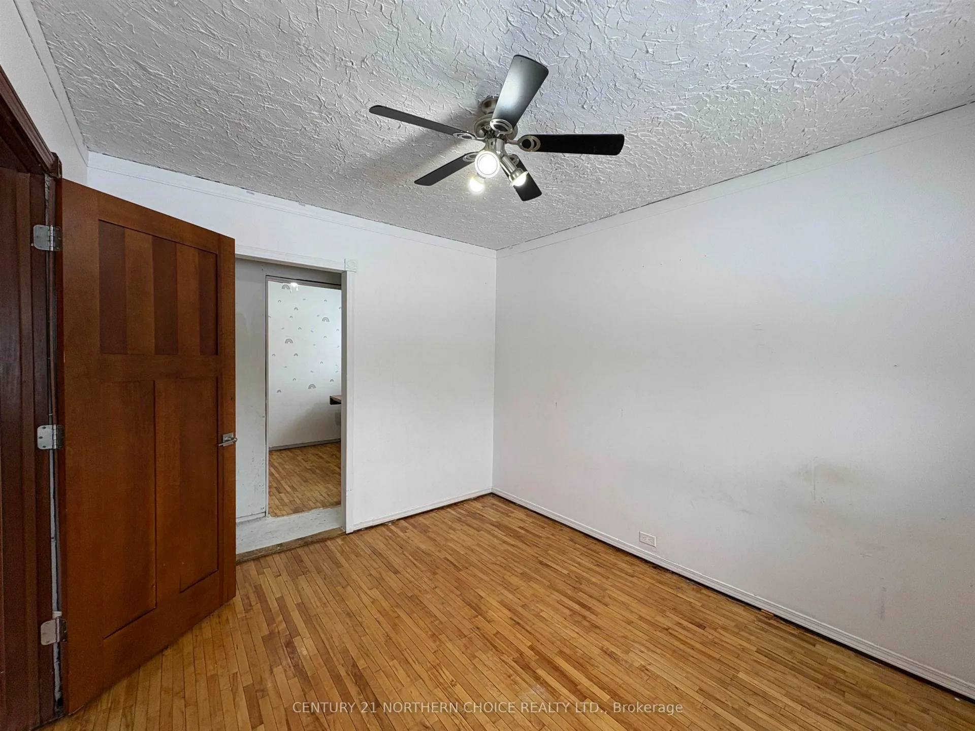Photo 15 of 1232 Sunset Drive, Fort Frances — HOMEH