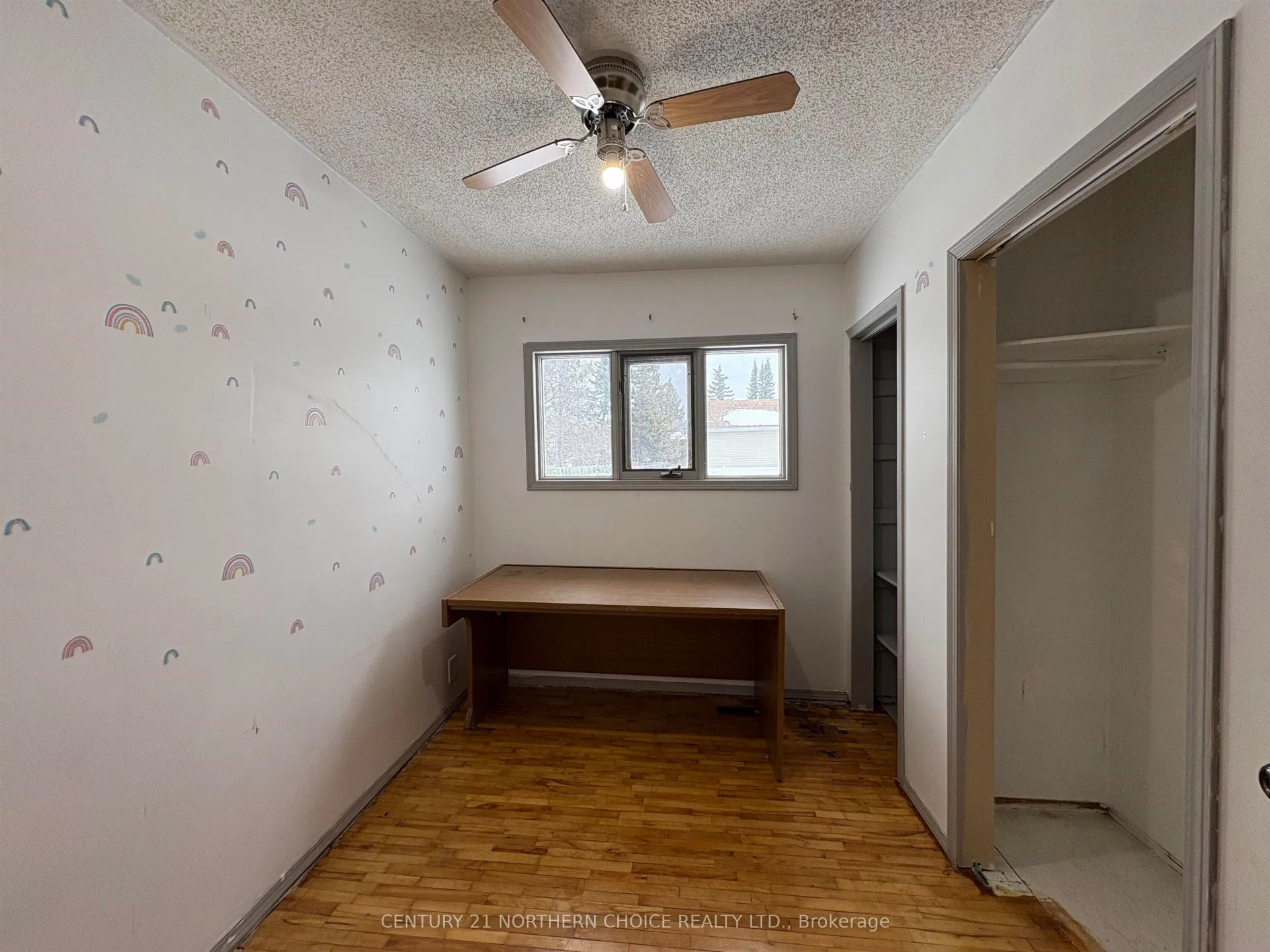 Photo 16 of 1232 Sunset Drive, Fort Frances — HOMEH
