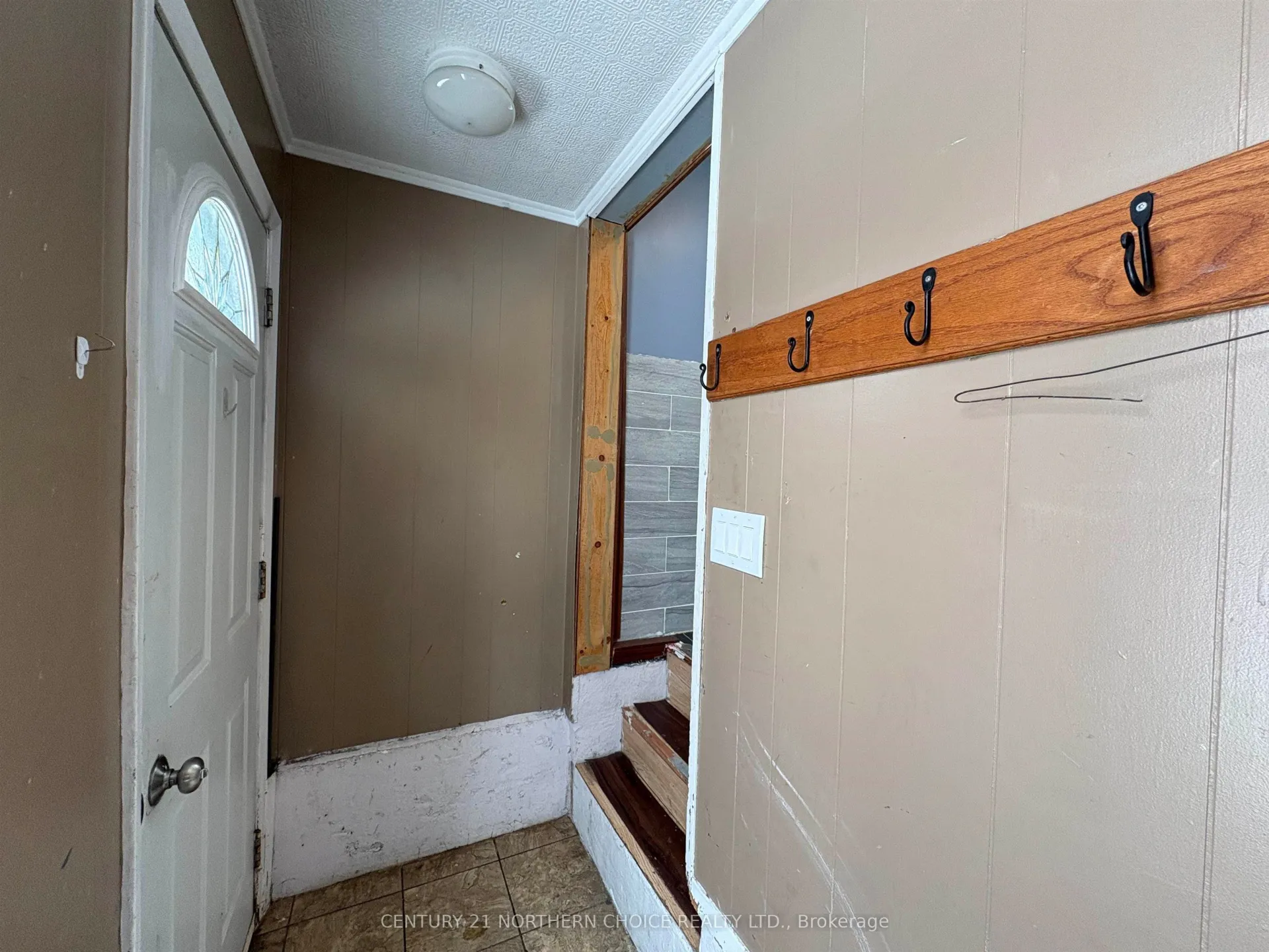 Photo 22 of 1232 Sunset Drive, Fort Frances — HOMEH