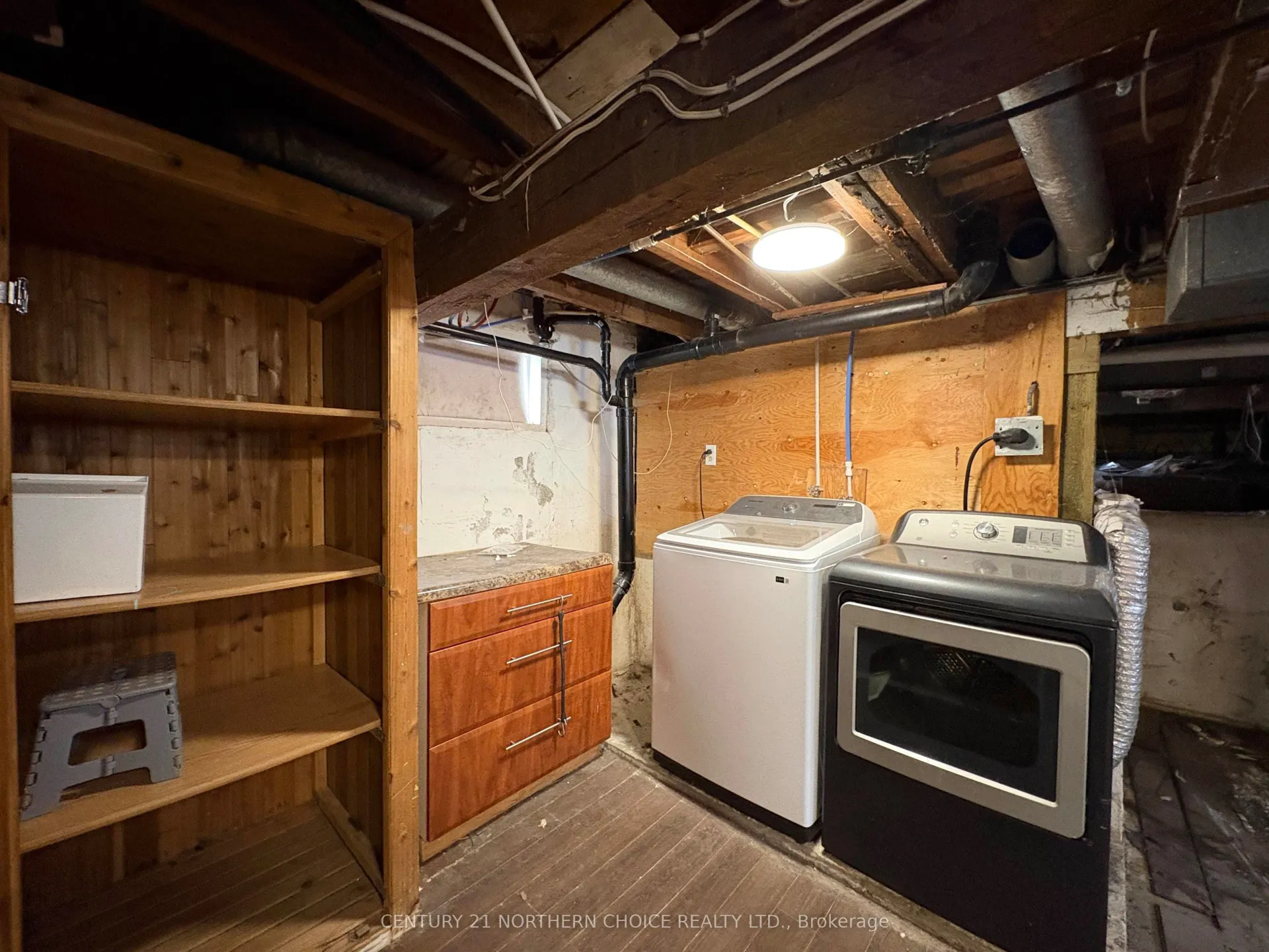 Photo 23 of 1232 Sunset Drive, Fort Frances — HOMEH