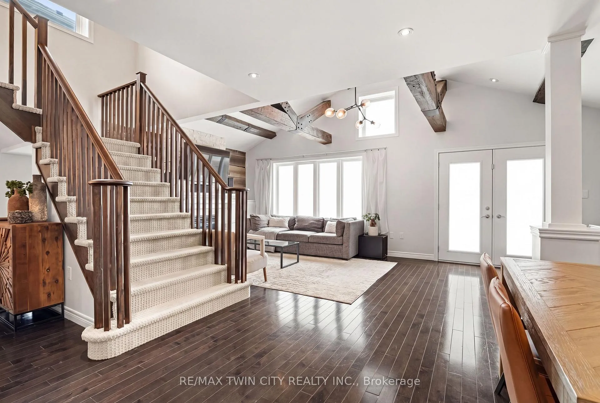 Photo 15 of 78 Forest Creek Drive, Kitchener — HOMEH