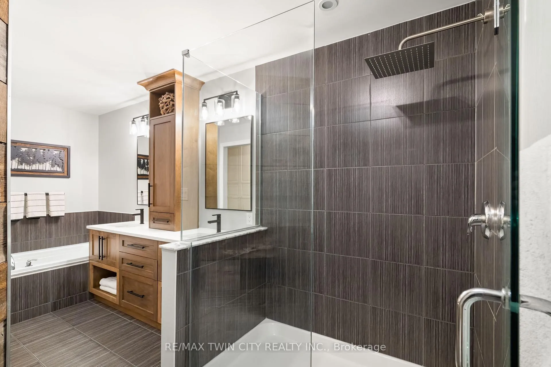 Photo 31 of 78 Forest Creek Drive, Kitchener — HOMEH