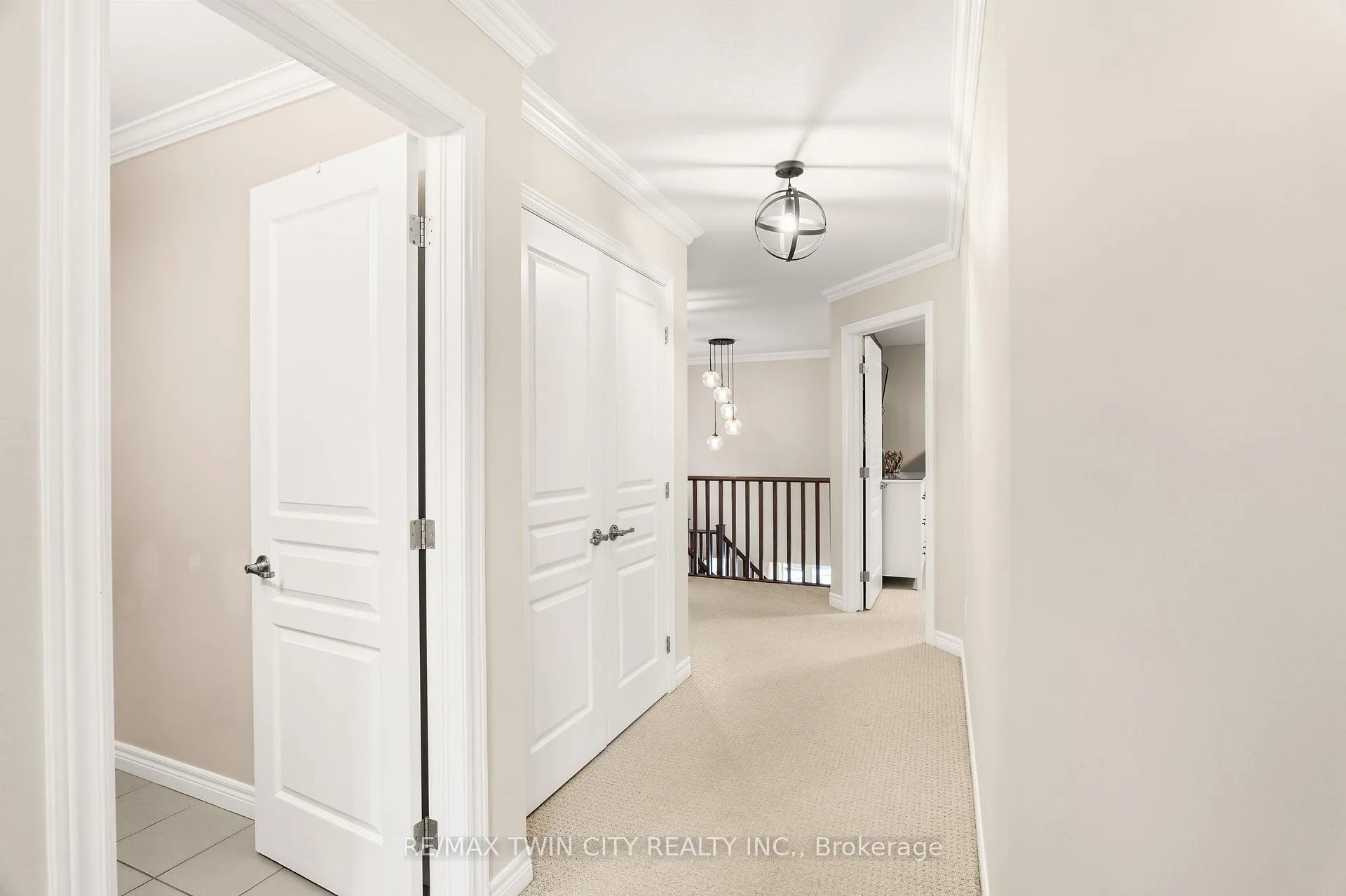 Photo 40 of 78 Forest Creek Drive, Kitchener — HOMEH
