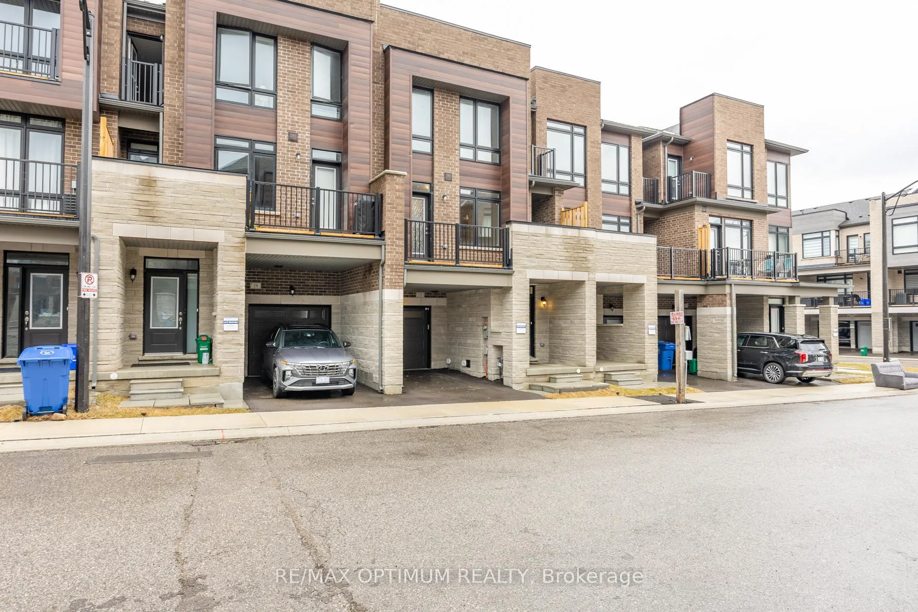 Photo of 15 Gunton Street