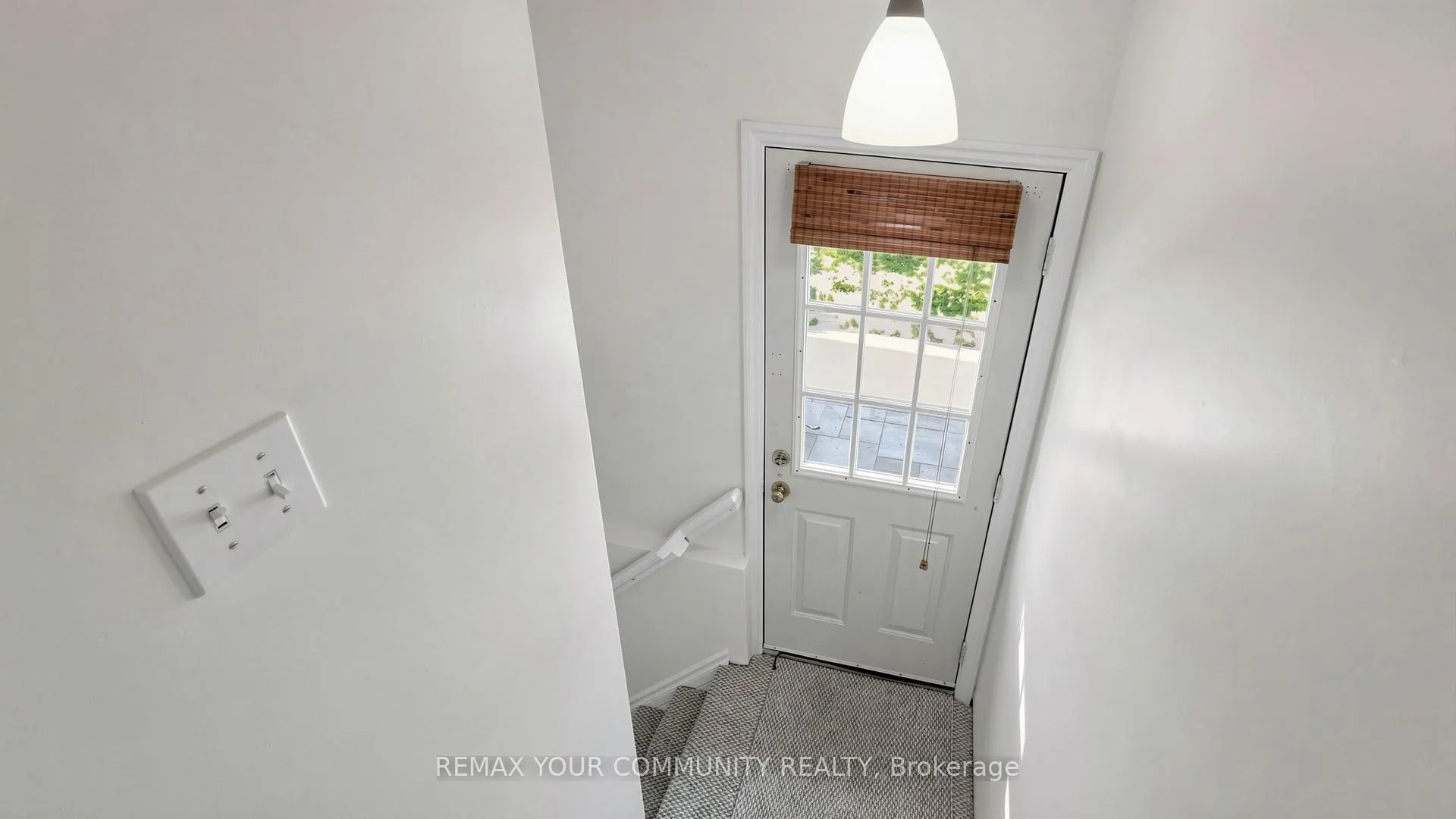 Photo 20 of 10 Winlaw Place, Markham, Old Markham Village — HOMEH