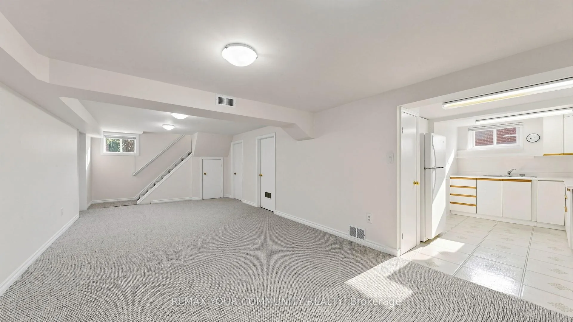 Photo 23 of 10 Winlaw Place, Markham, Old Markham Village — HOMEH