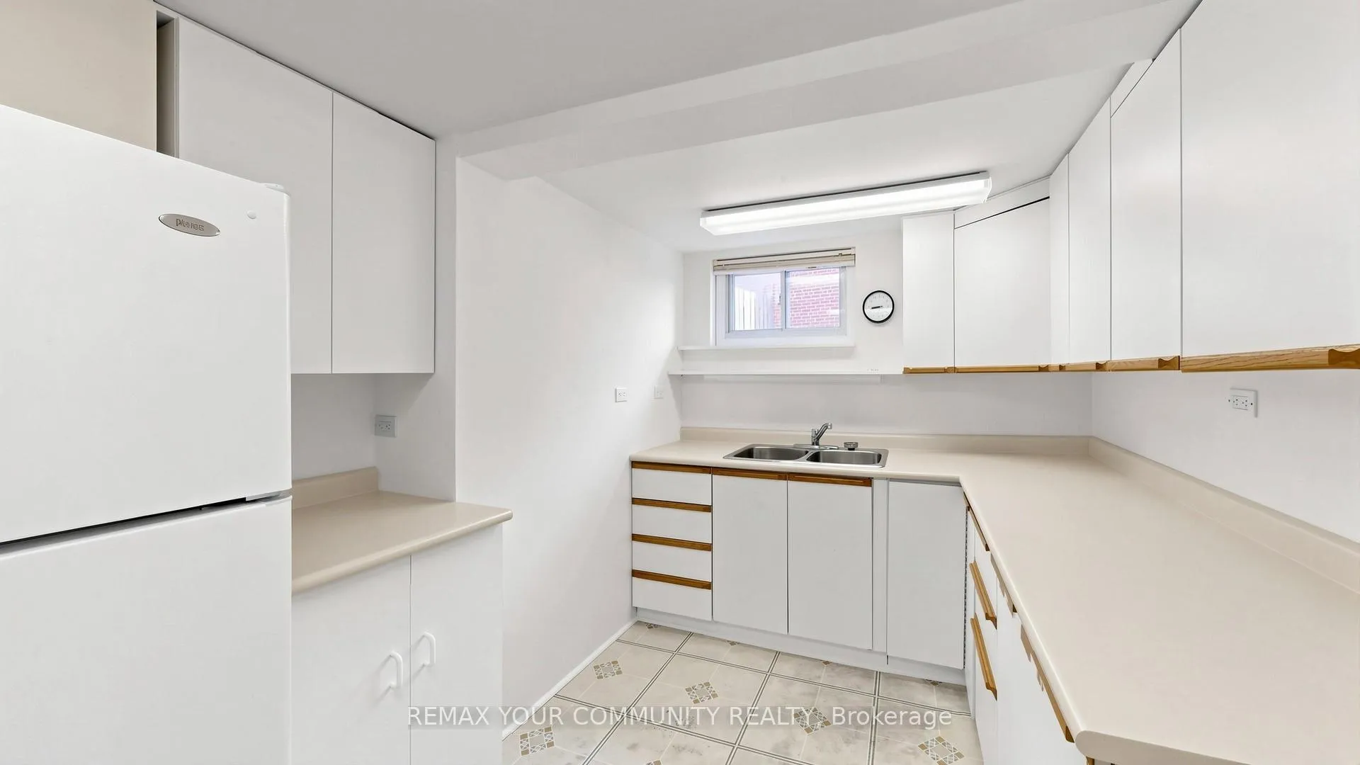 Photo 26 of 10 Winlaw Place, Markham, Old Markham Village — HOMEH