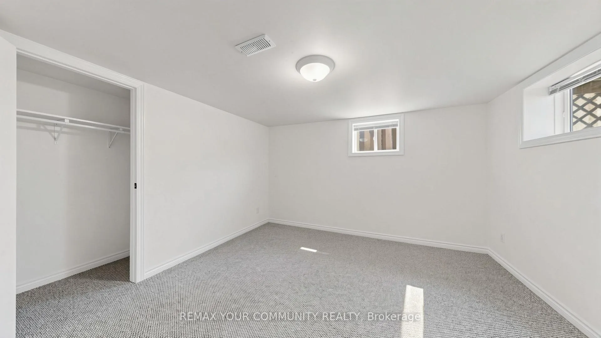 Photo 27 of 10 Winlaw Place, Markham, Old Markham Village — HOMEH