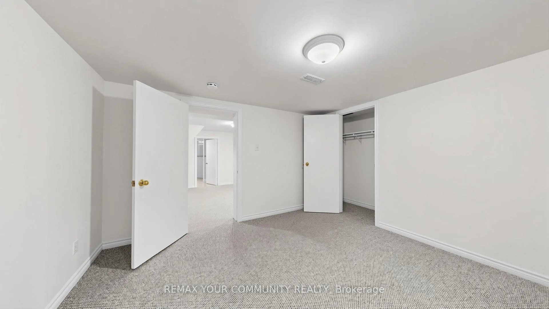 Photo 28 of 10 Winlaw Place, Markham, Old Markham Village — HOMEH