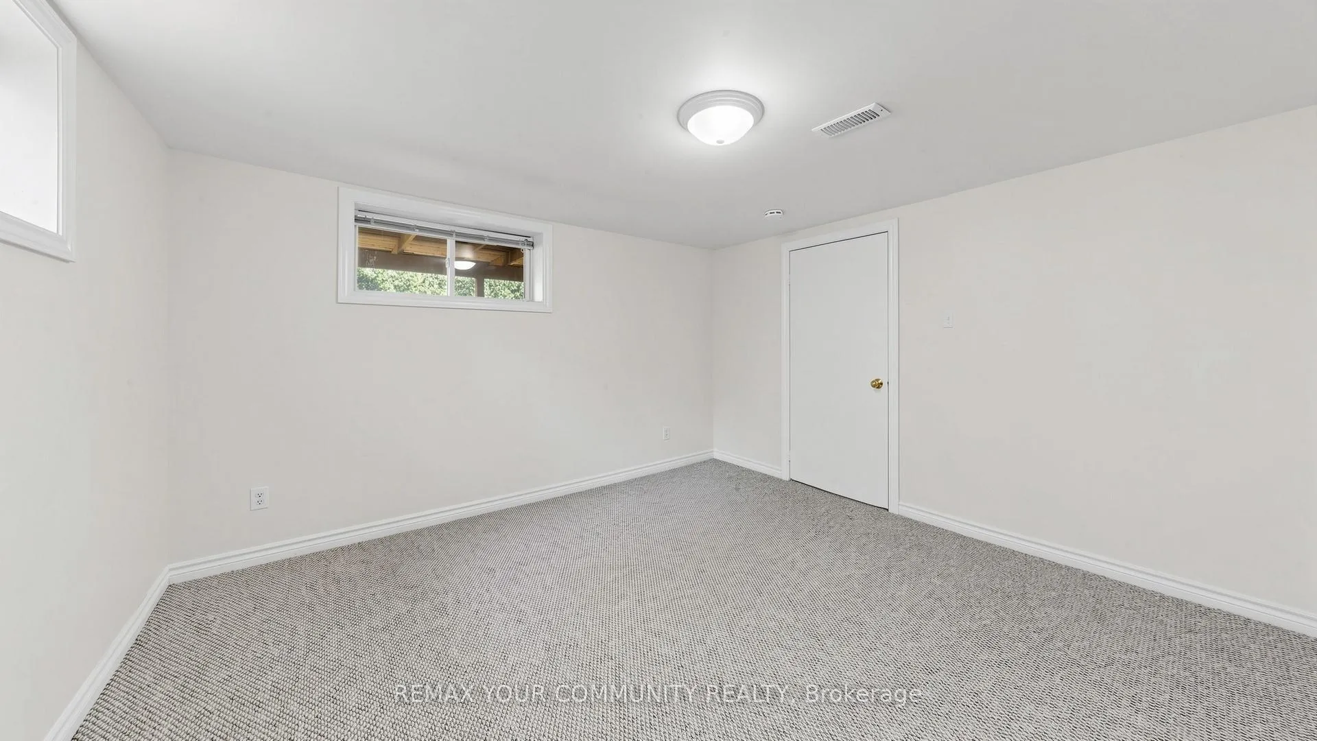Photo 29 of 10 Winlaw Place, Markham, Old Markham Village — HOMEH