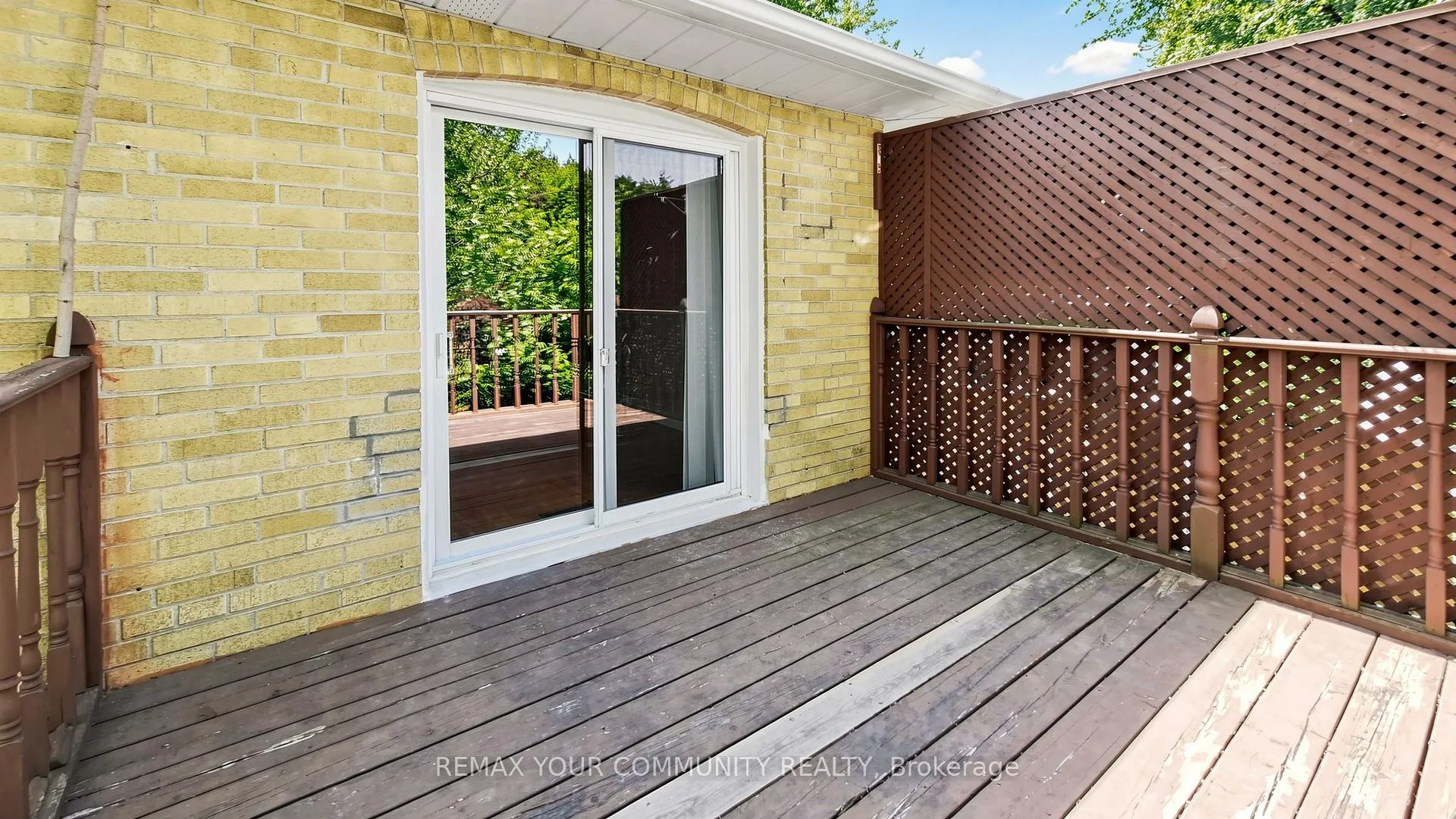 Photo 33 of 10 Winlaw Place, Markham, Old Markham Village — HOMEH