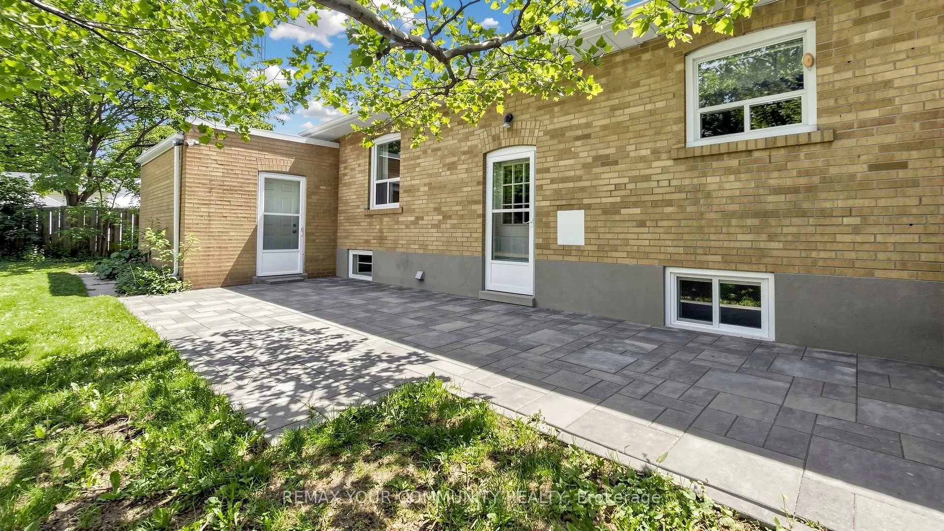Photo 37 of 10 Winlaw Place, Markham, Old Markham Village — HOMEH