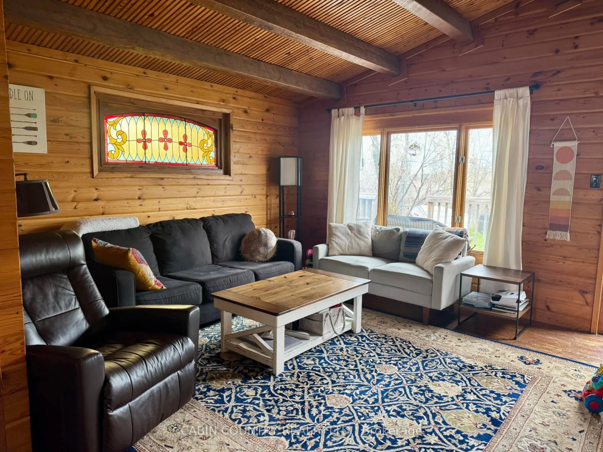 Photo 2 of 421 Seventh Avenue S, Kenora, Lakeside — HOMEH