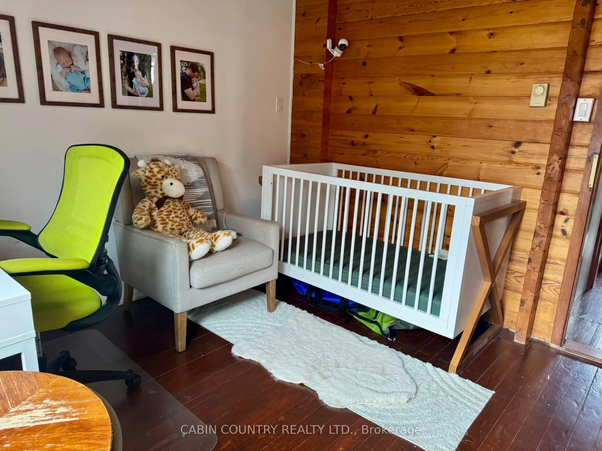 Photo 7 of 421 Seventh Avenue S, Kenora, Lakeside — HOMEH