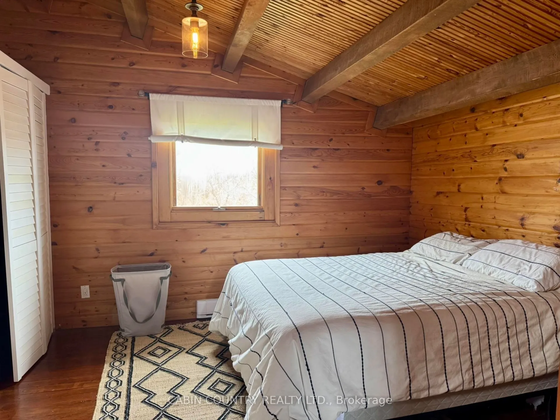 Photo 10 of 421 Seventh Avenue S, Kenora, Lakeside — HOMEH