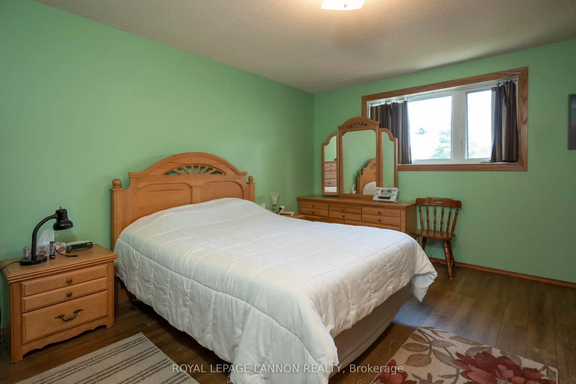 Photo 16 of 400 Randall Court, Thunder Bay, John Street North — HOMEH