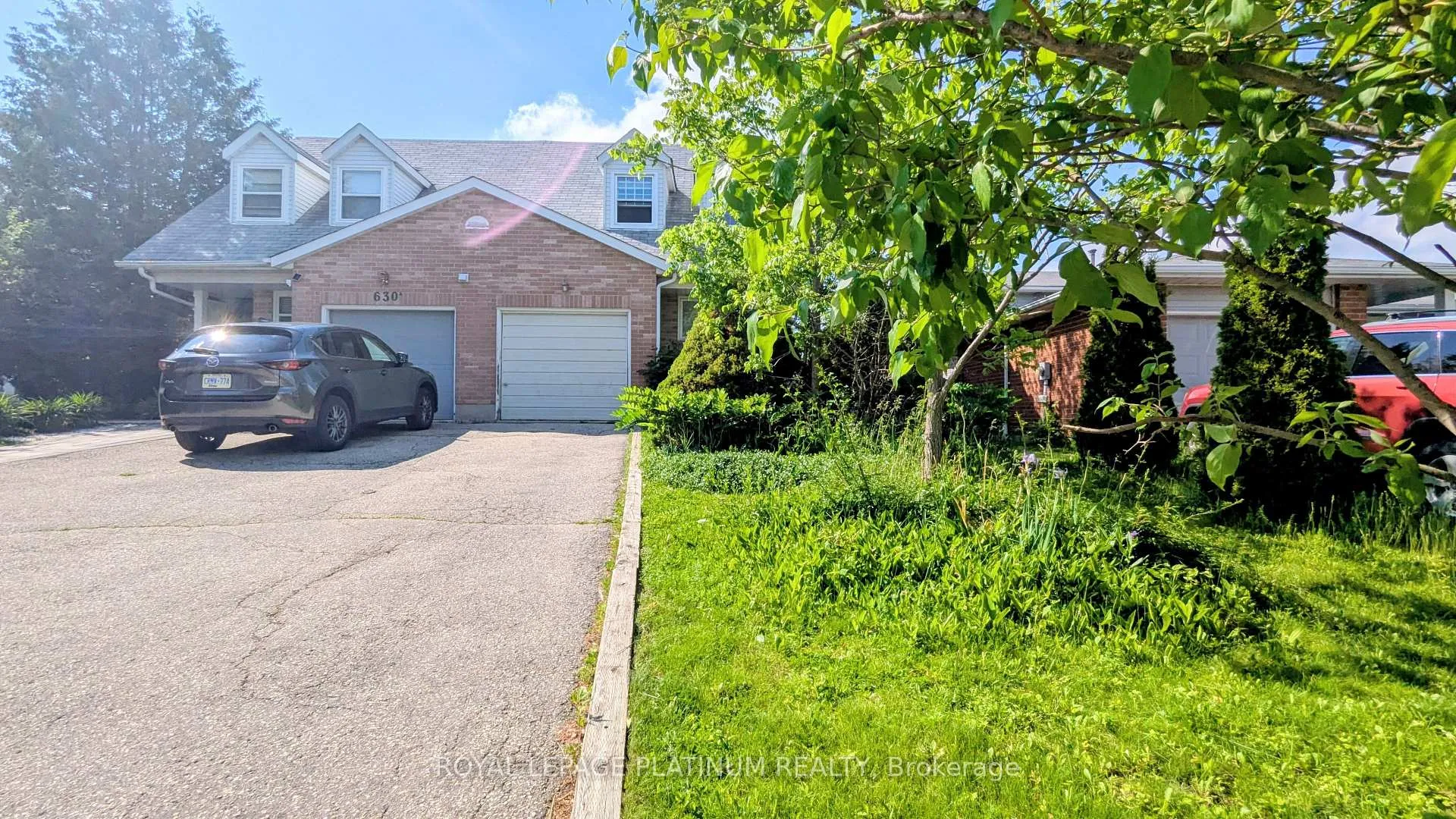 Photo 1 of 630 Pinerow Crescent, Waterloo — HOMEH