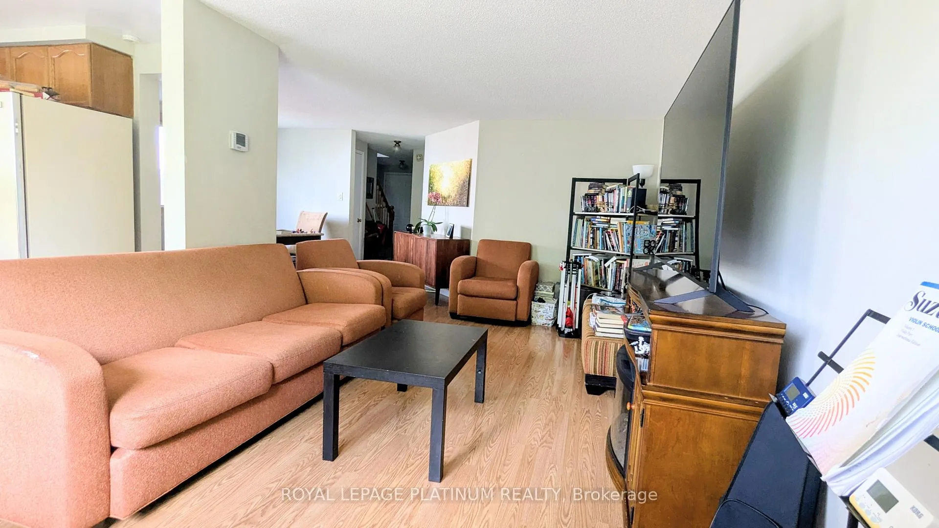 Photo 21 of 630 Pinerow Crescent, Waterloo — HOMEH
