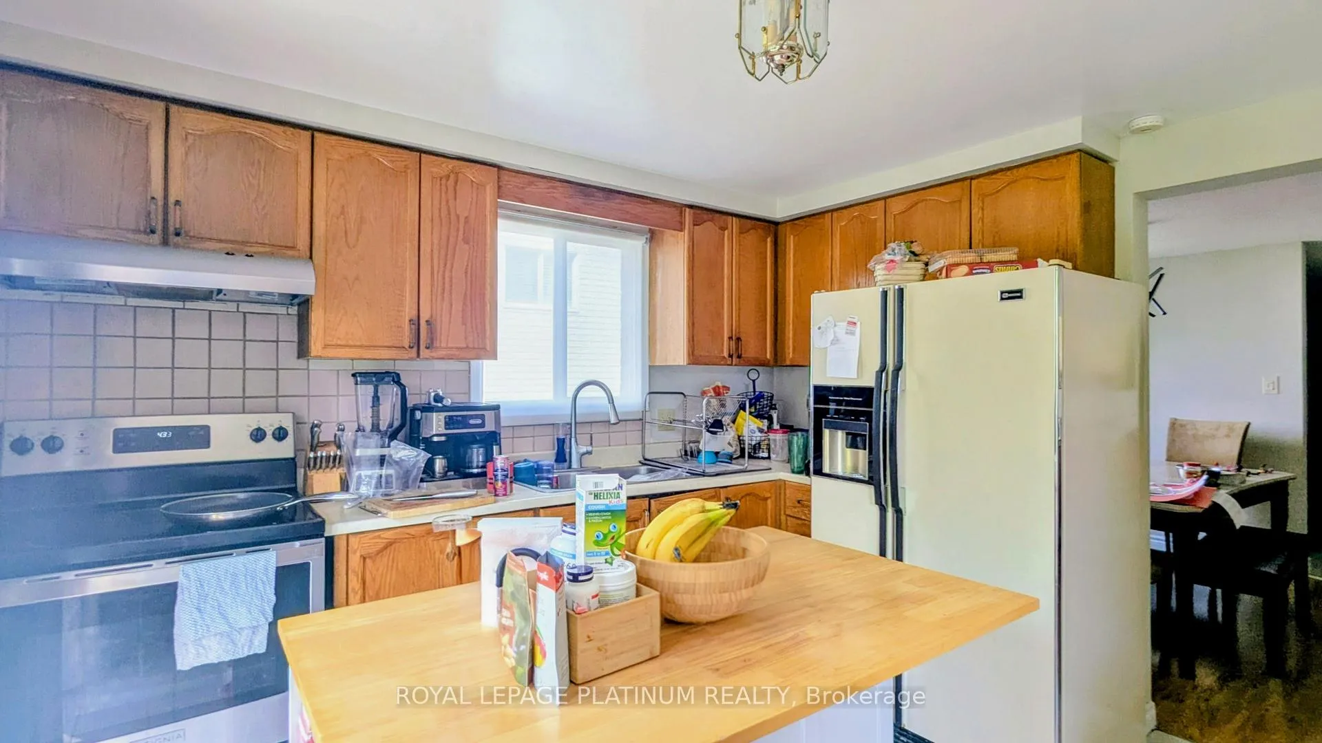 Photo 22 of 630 Pinerow Crescent, Waterloo — HOMEH