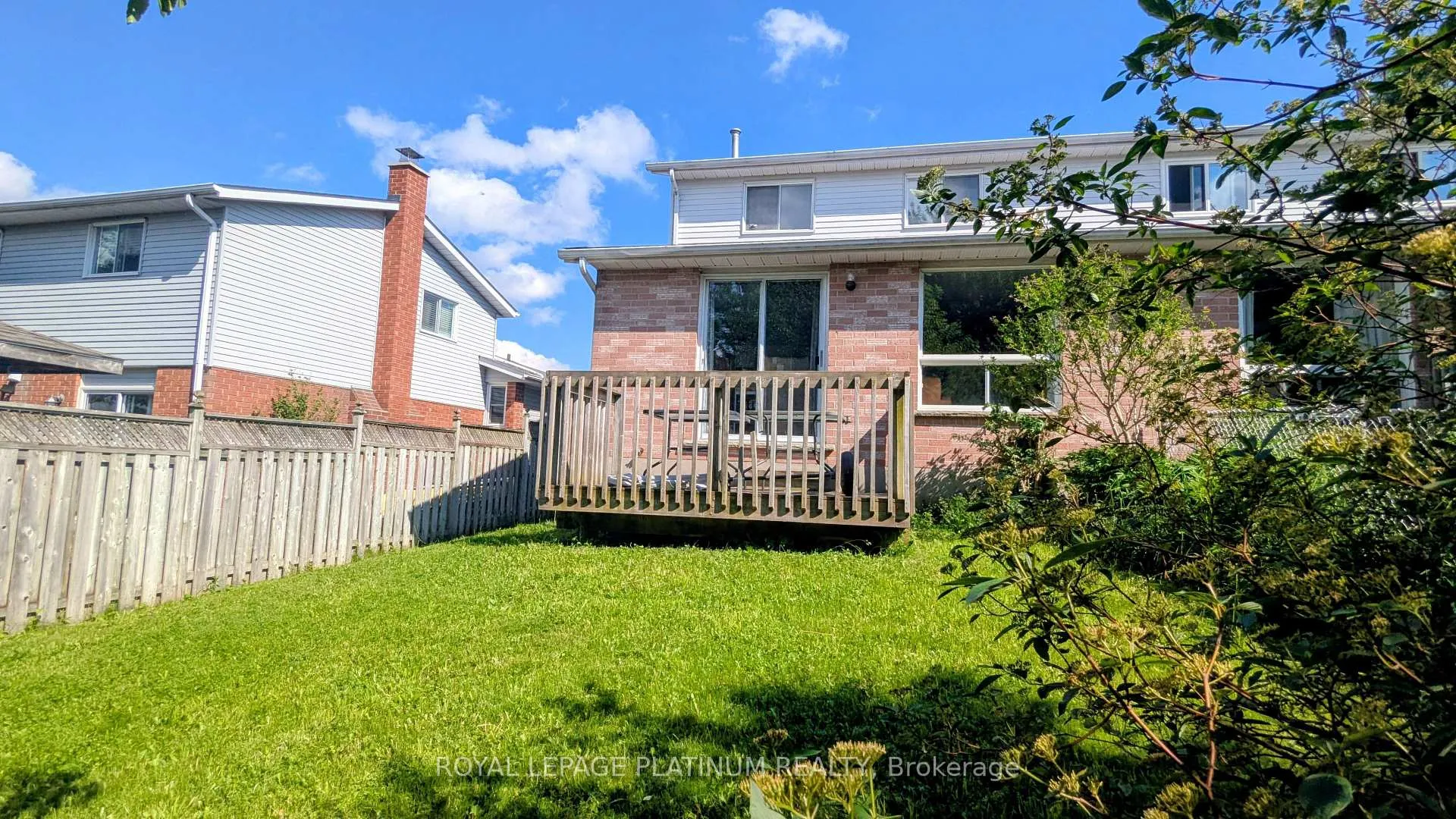 Photo 27 of 630 Pinerow Crescent, Waterloo — HOMEH