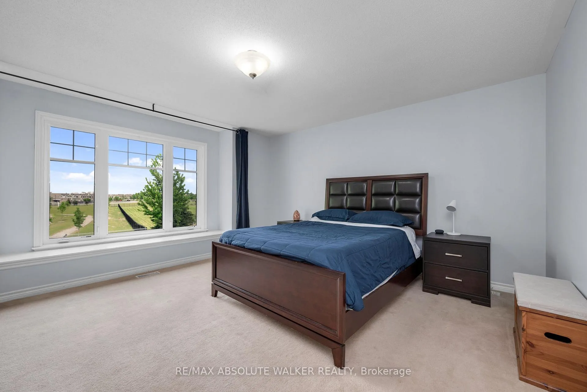 Photo 19 of 299 Bradwell Way, Ottawa, Blossom Park/Kemp Park/Findlay Creek — HOMEH