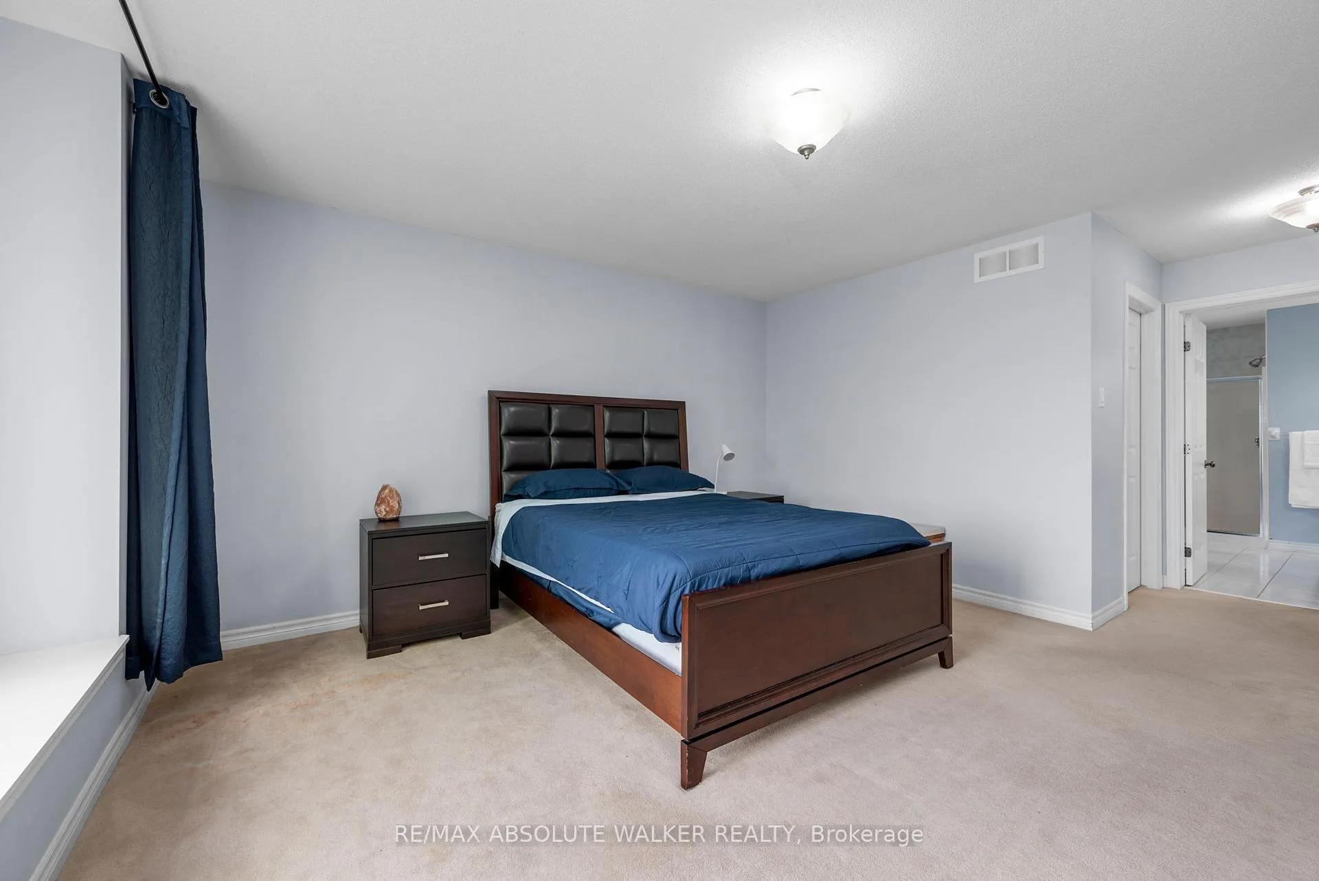 Photo 20 of 299 Bradwell Way, Ottawa, Blossom Park/Kemp Park/Findlay Creek — HOMEH