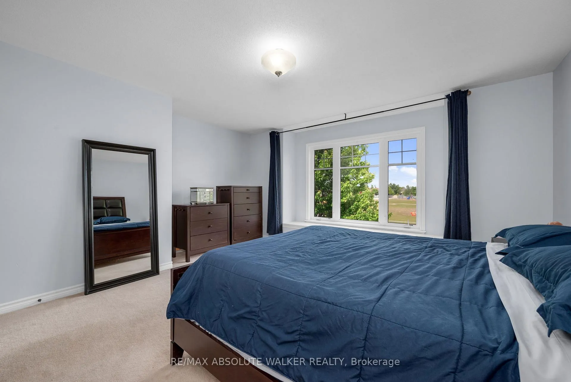 Photo 21 of 299 Bradwell Way, Ottawa, Blossom Park/Kemp Park/Findlay Creek — HOMEH