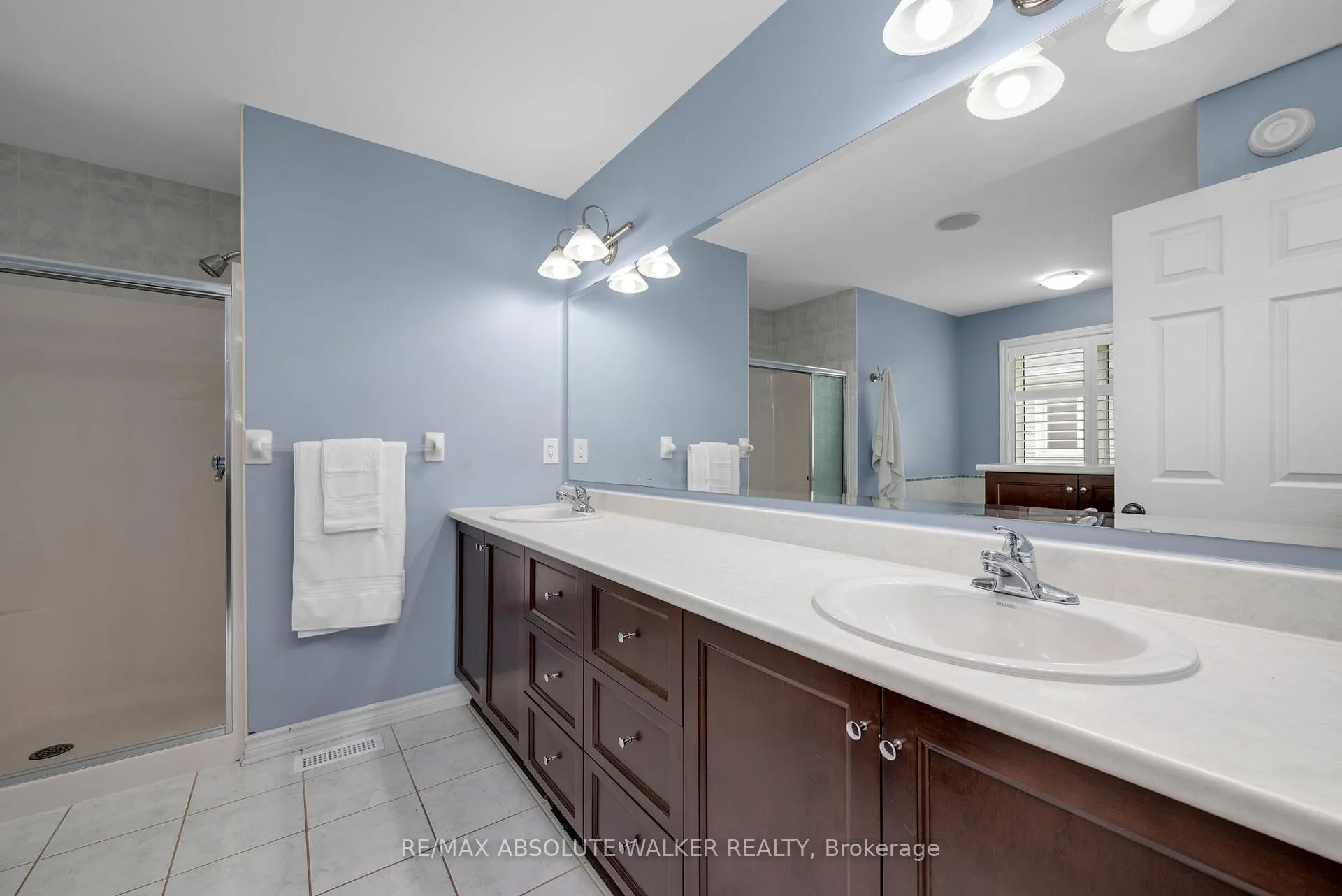 Photo 22 of 299 Bradwell Way, Ottawa, Blossom Park/Kemp Park/Findlay Creek — HOMEH